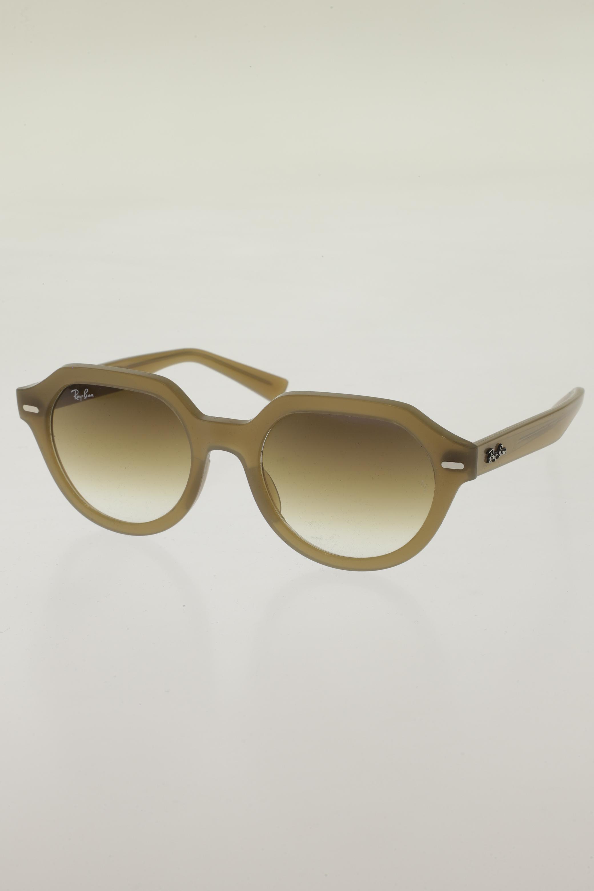 

Ray-Ban Damen Sonnenbrille, grau
