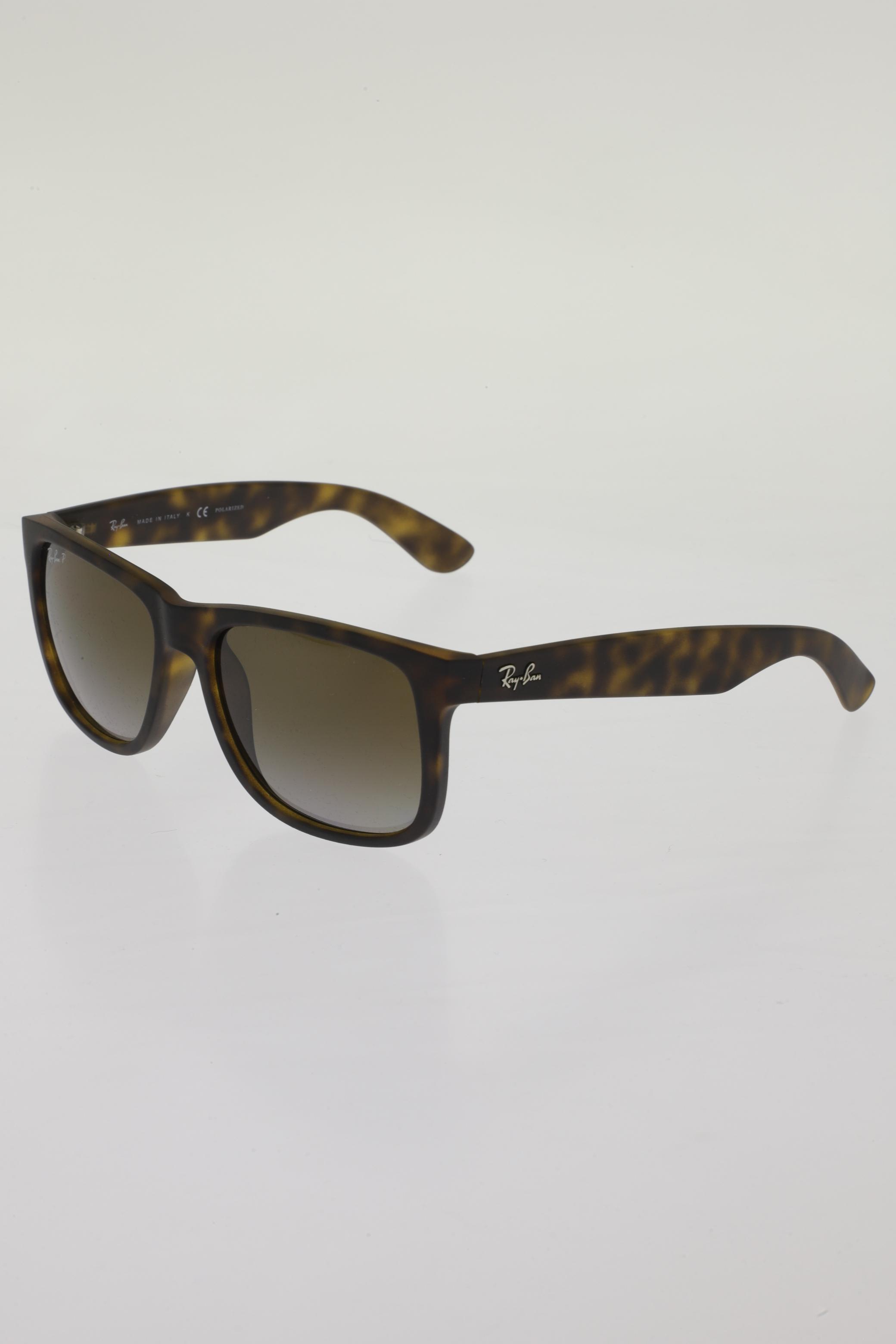 

Ray-Ban Damen Sonnenbrille, braun, Gr.