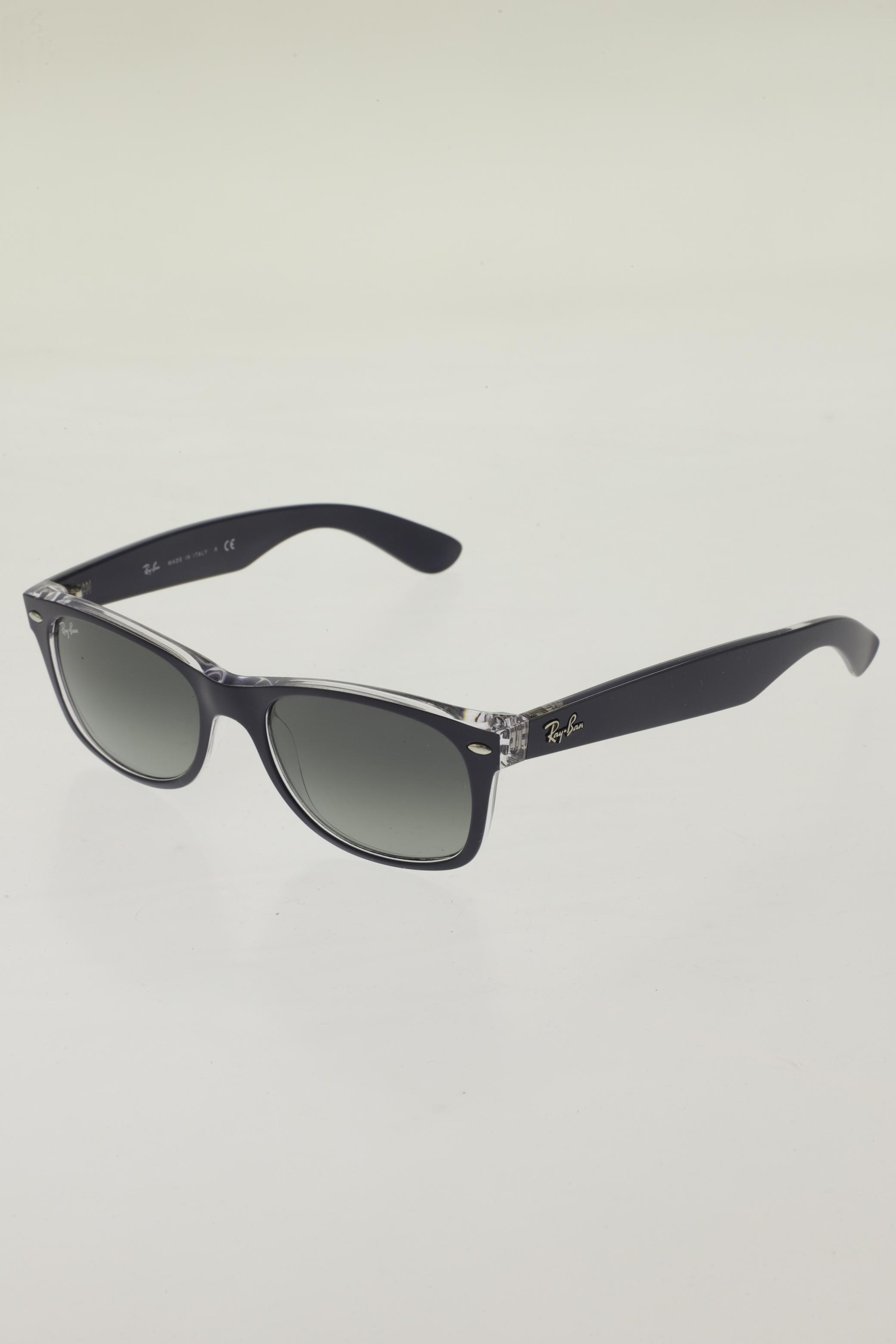

Ray-Ban Damen Sonnenbrille, marineblau
