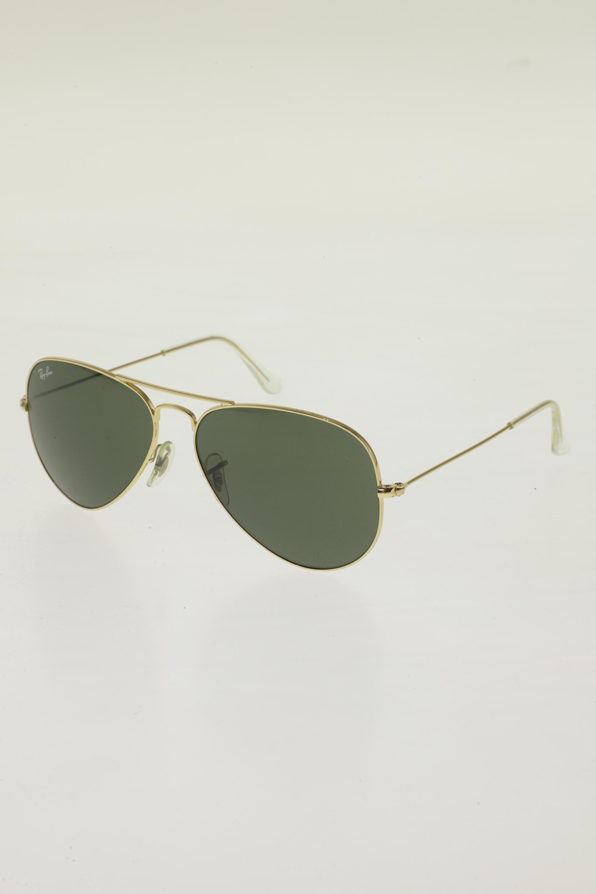 

Ray Ban Damen Sonnenbrille, braun