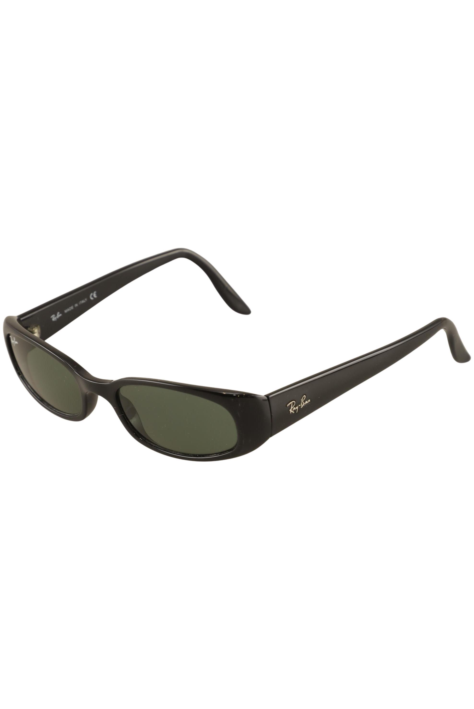 

Ray-Ban Damen Sonnenbrille, schwarz, Gr.