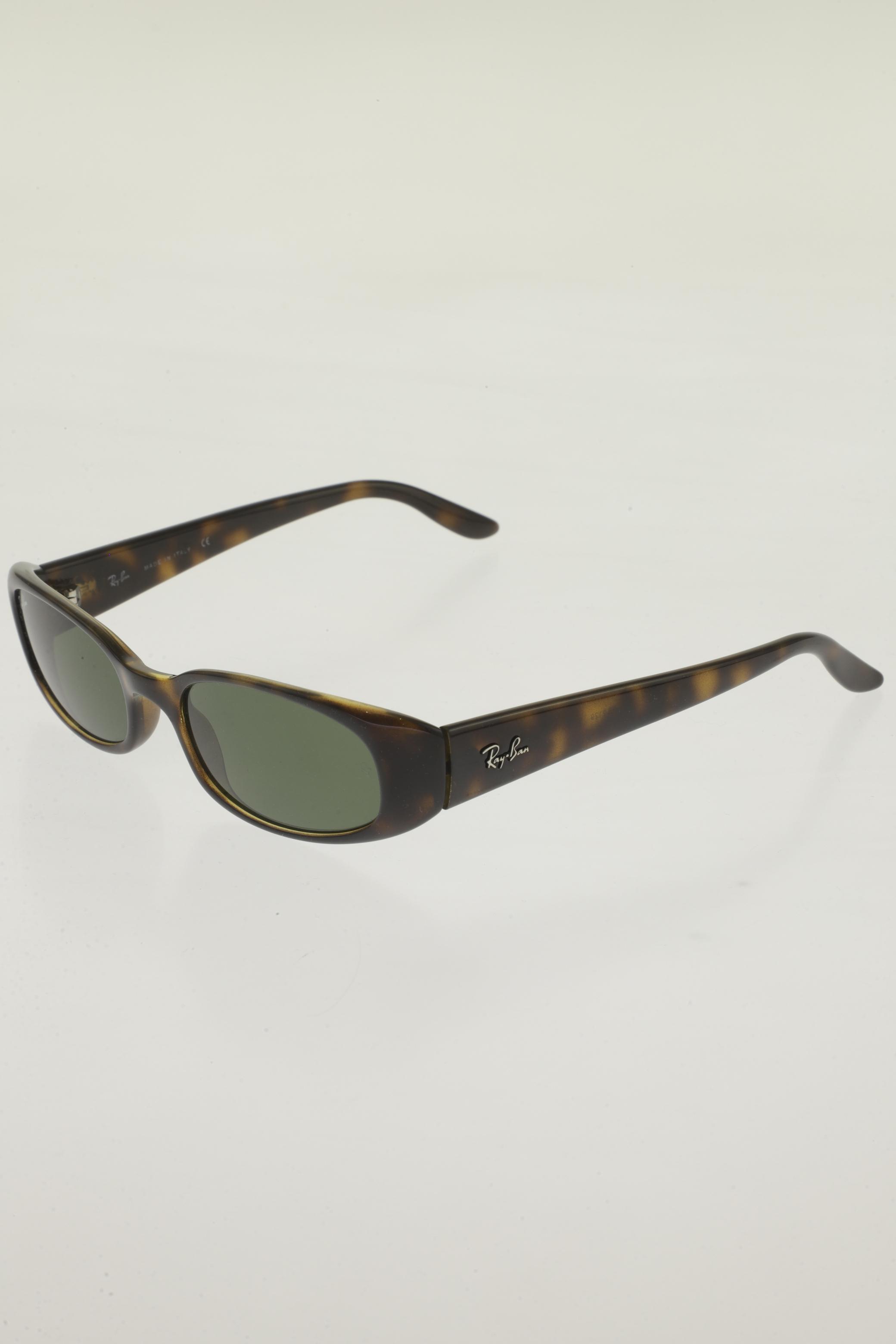 

Ray Ban Damen Sonnenbrille, braun