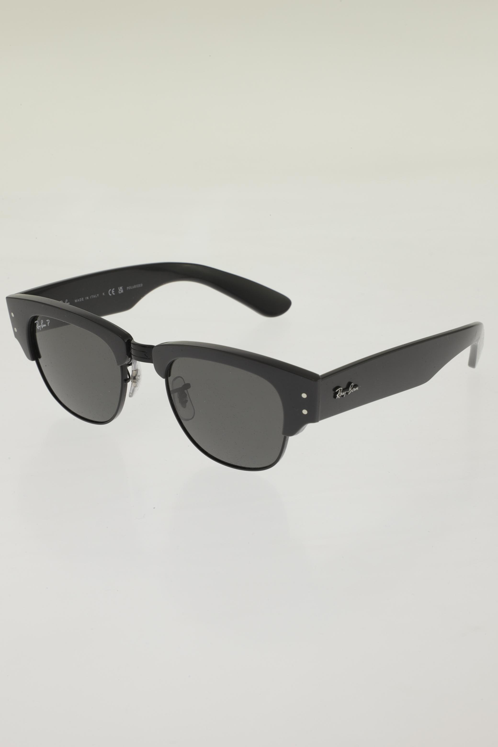

Ray-Ban Damen Sonnenbrille, grau, Gr.