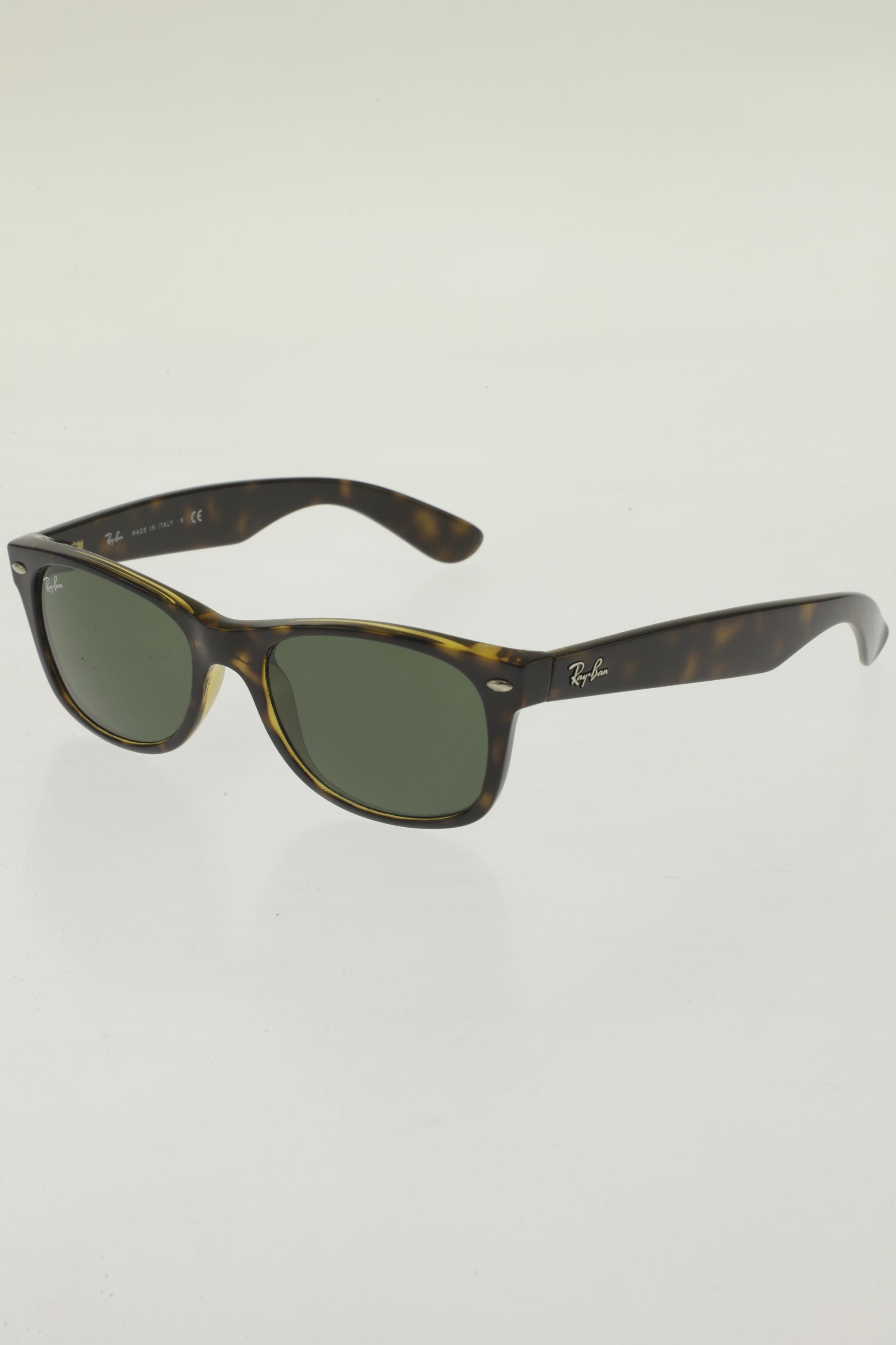 

Ray Ban Damen Sonnenbrille, braun