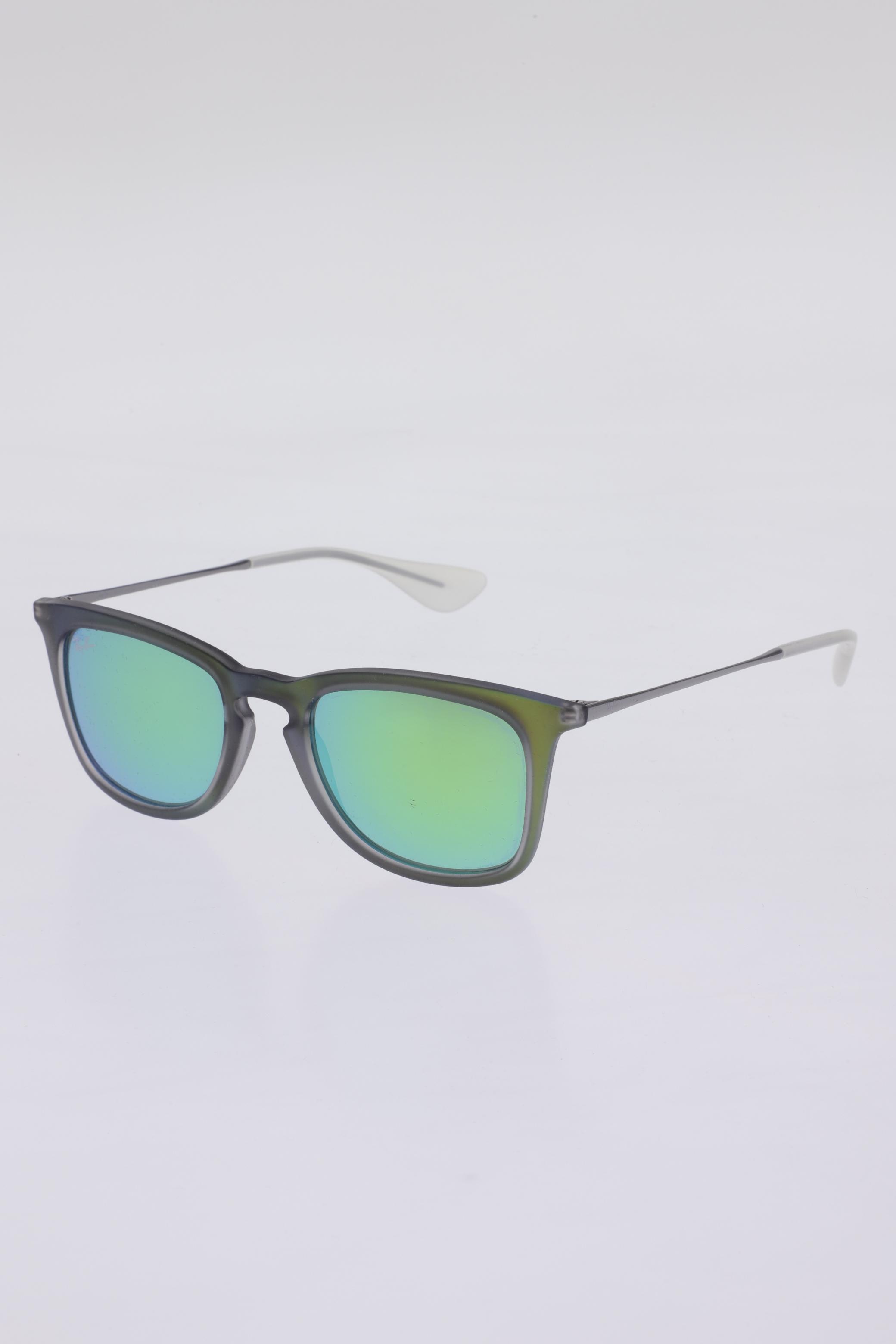 

Ray-Ban Damen Sonnenbrille, grau