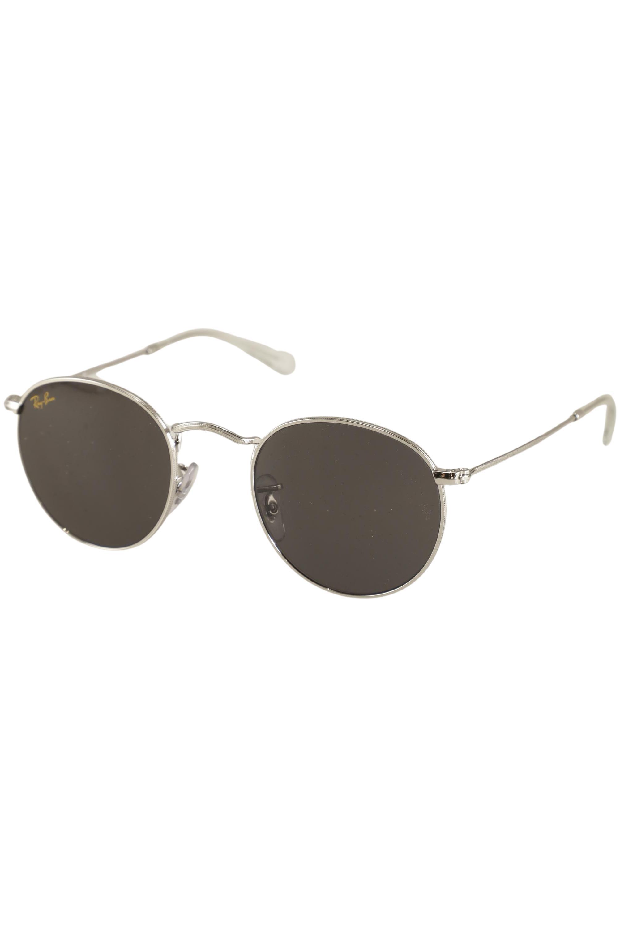 

Ray-Ban Damen Sonnenbrille, grau, Gr.