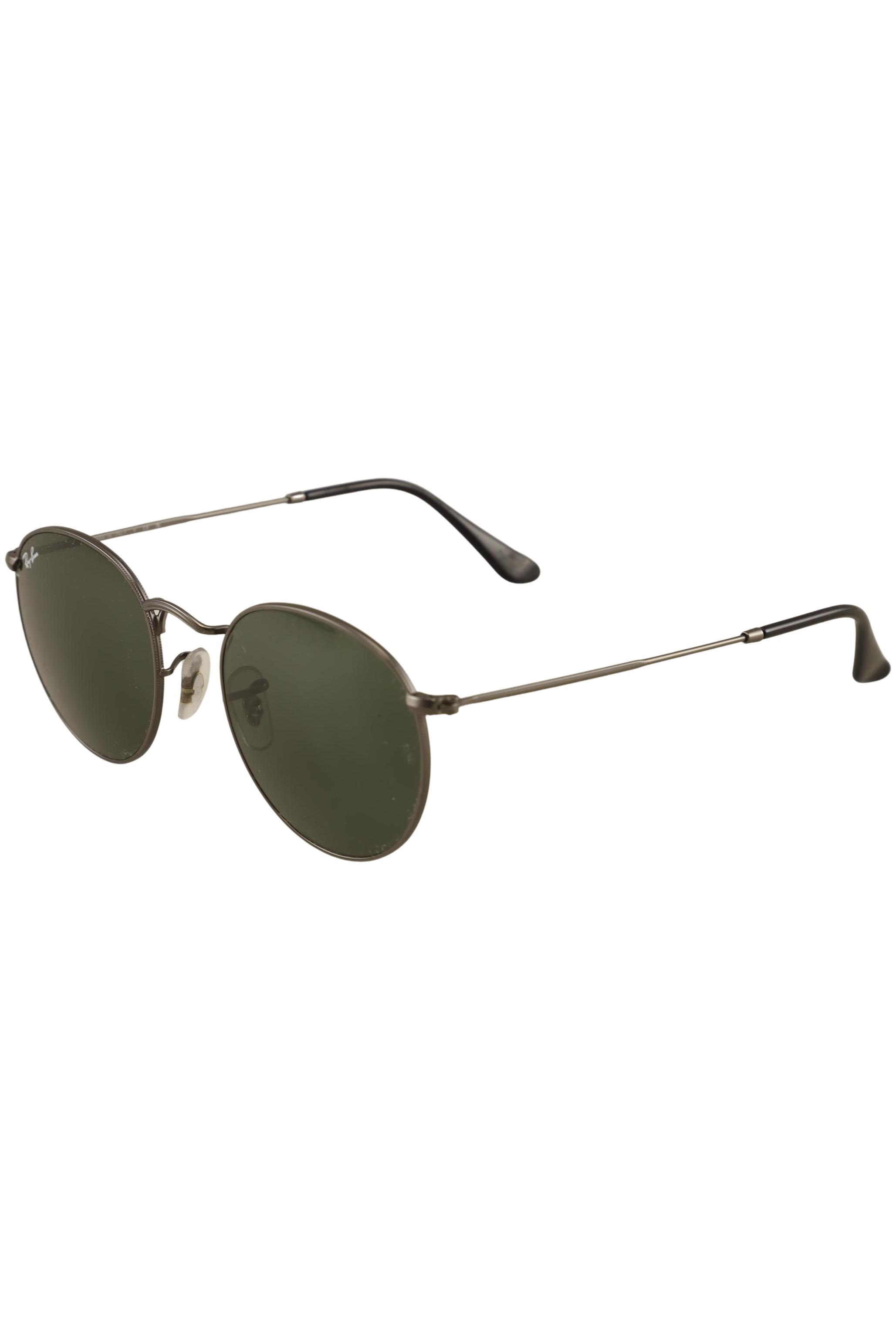 

Ray-Ban Damen Sonnenbrille, grau, Gr.