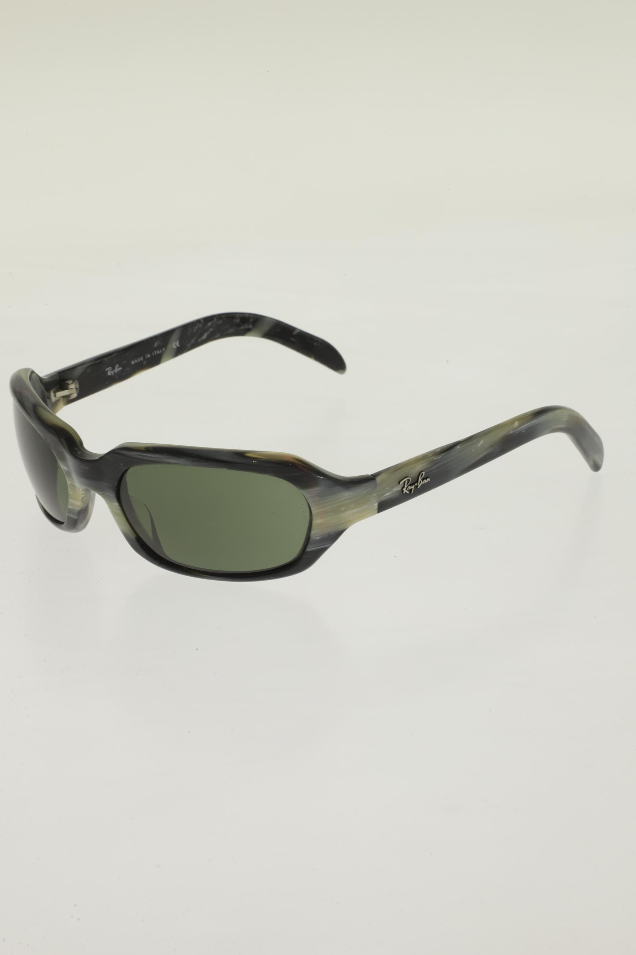 

Ray-Ban Damen Sonnenbrille, grau, Gr.