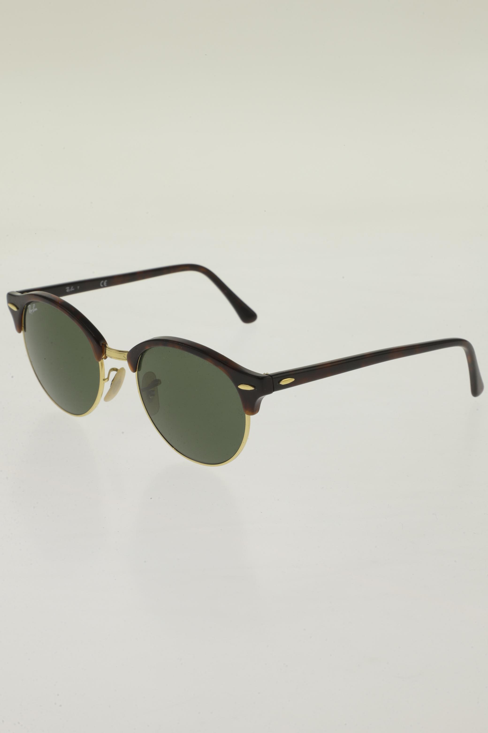 

Ray Ban Damen Sonnenbrille, braun