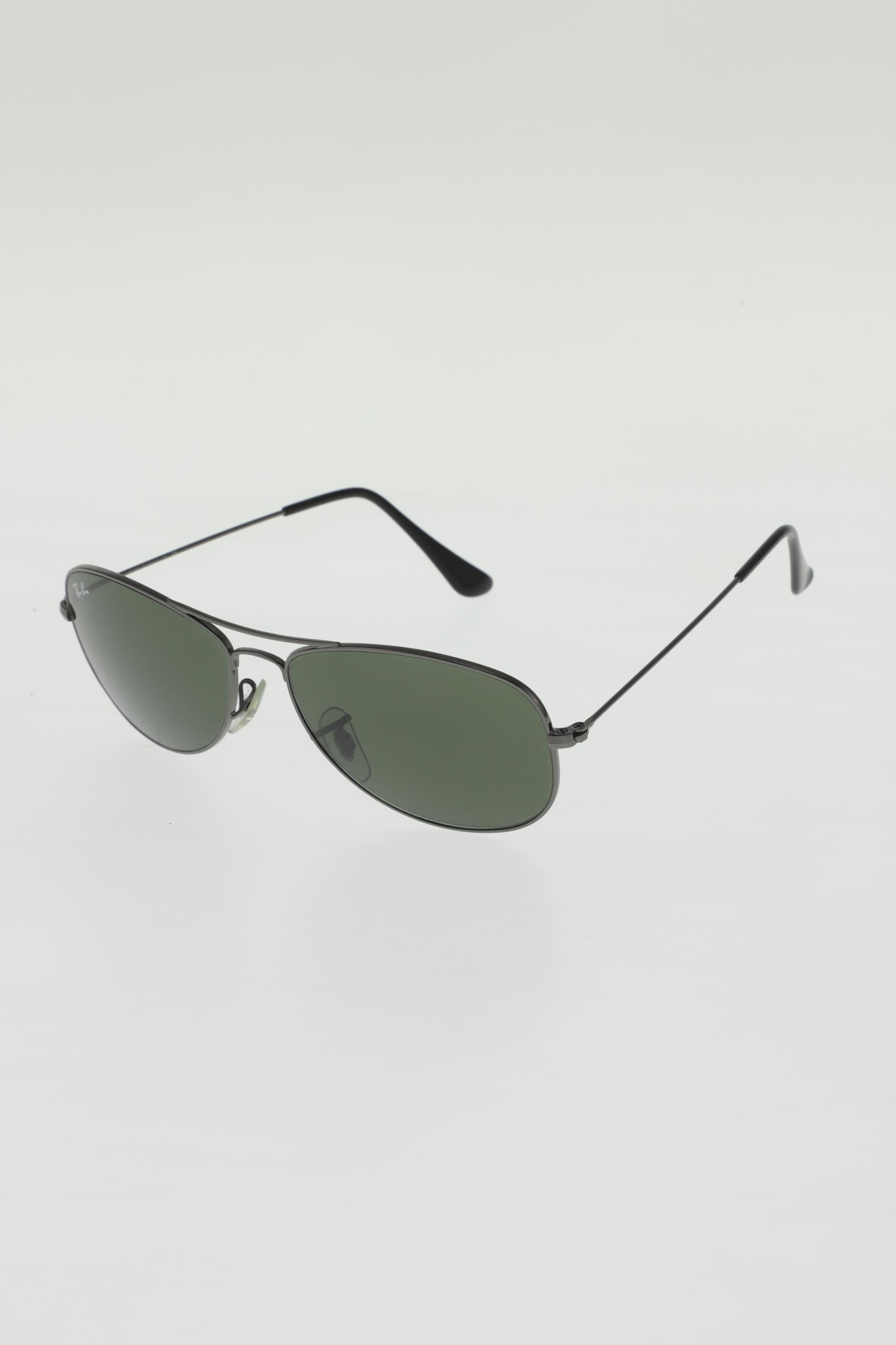 

Ray-Ban Damen Sonnenbrille, braun