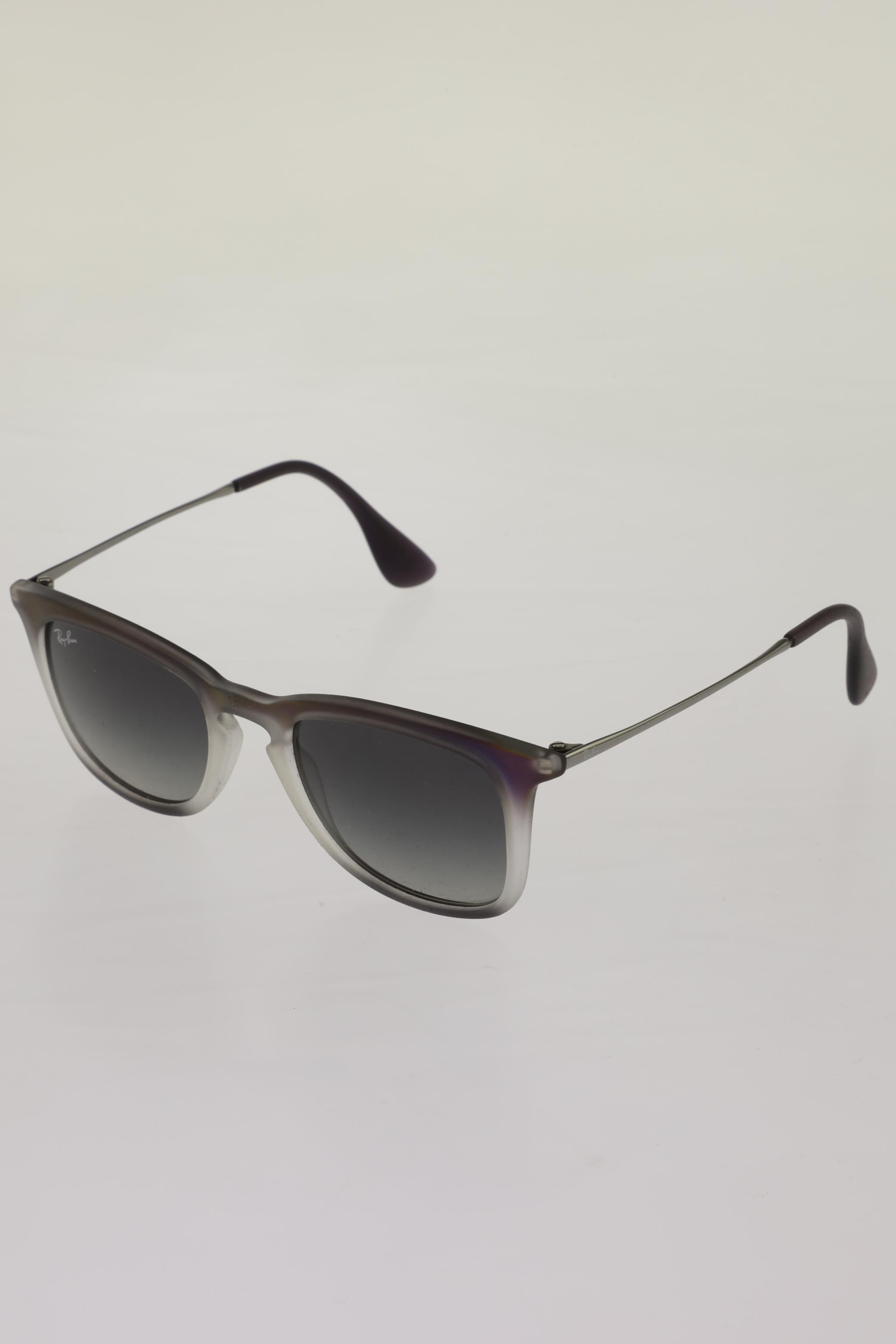 

Ray-Ban Damen Sonnenbrille, marineblau, Gr.