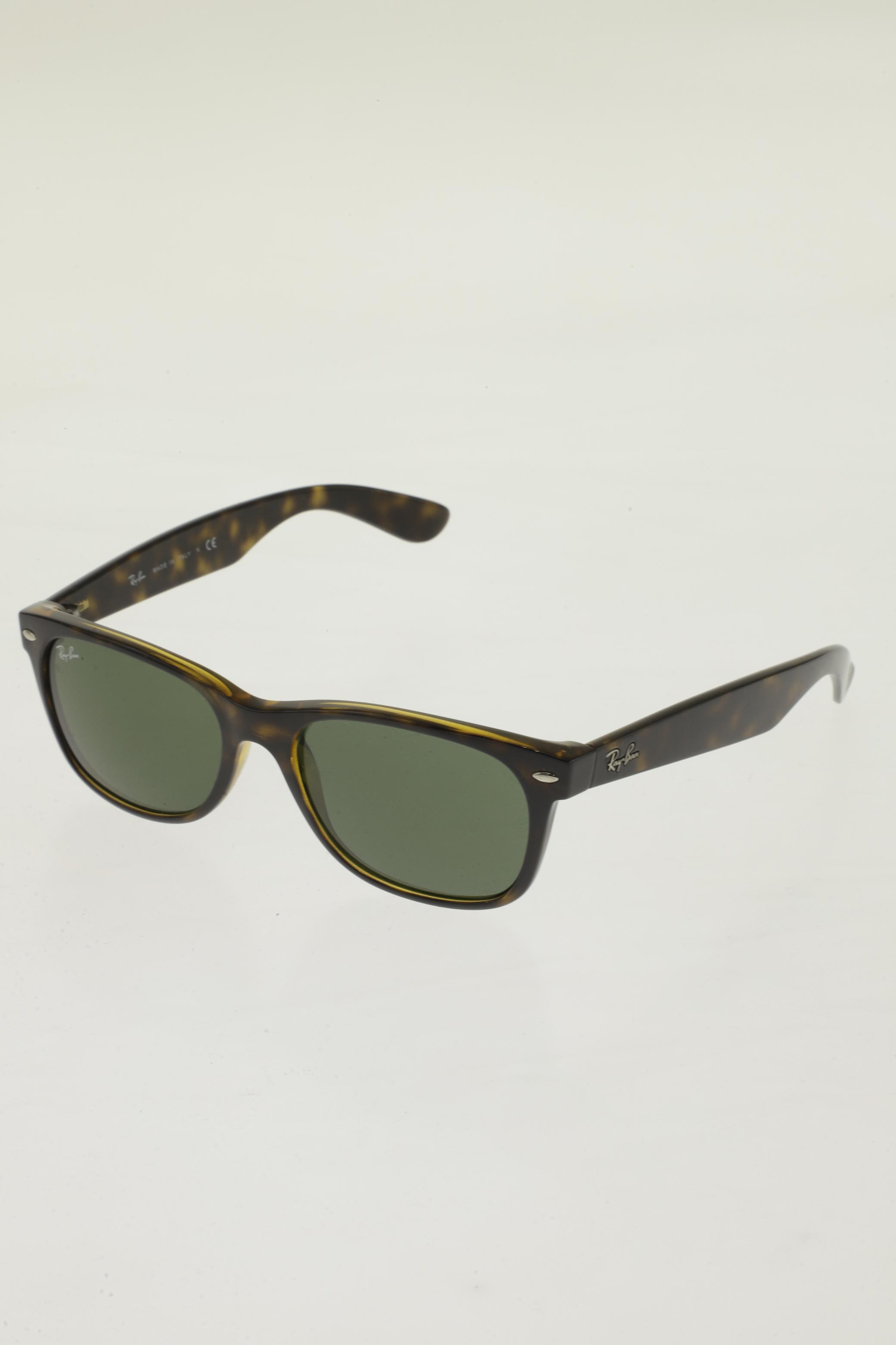 

Ray Ban Damen Sonnenbrille, braun