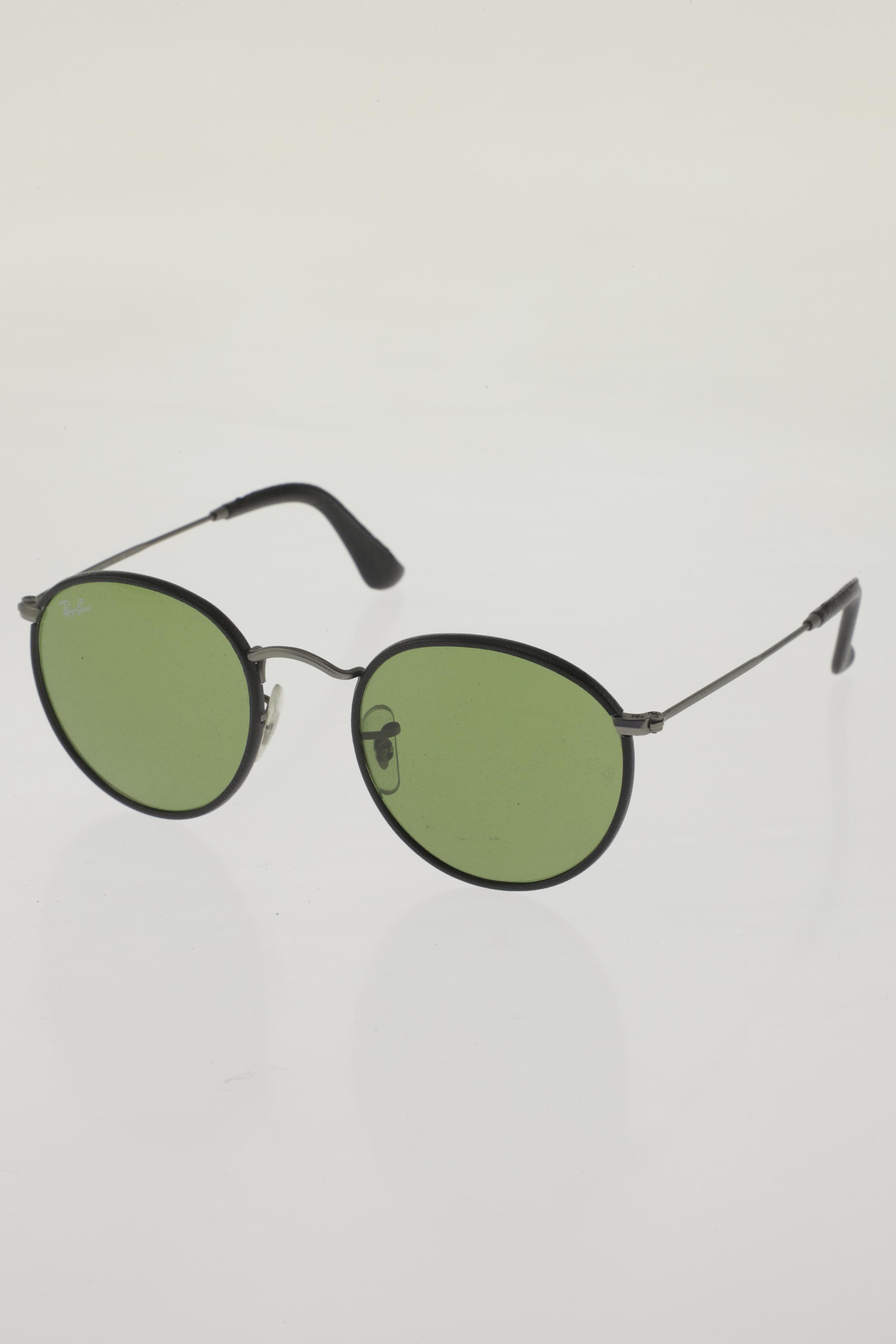 

Ray-Ban Damen Sonnenbrille, schwarz, Gr.