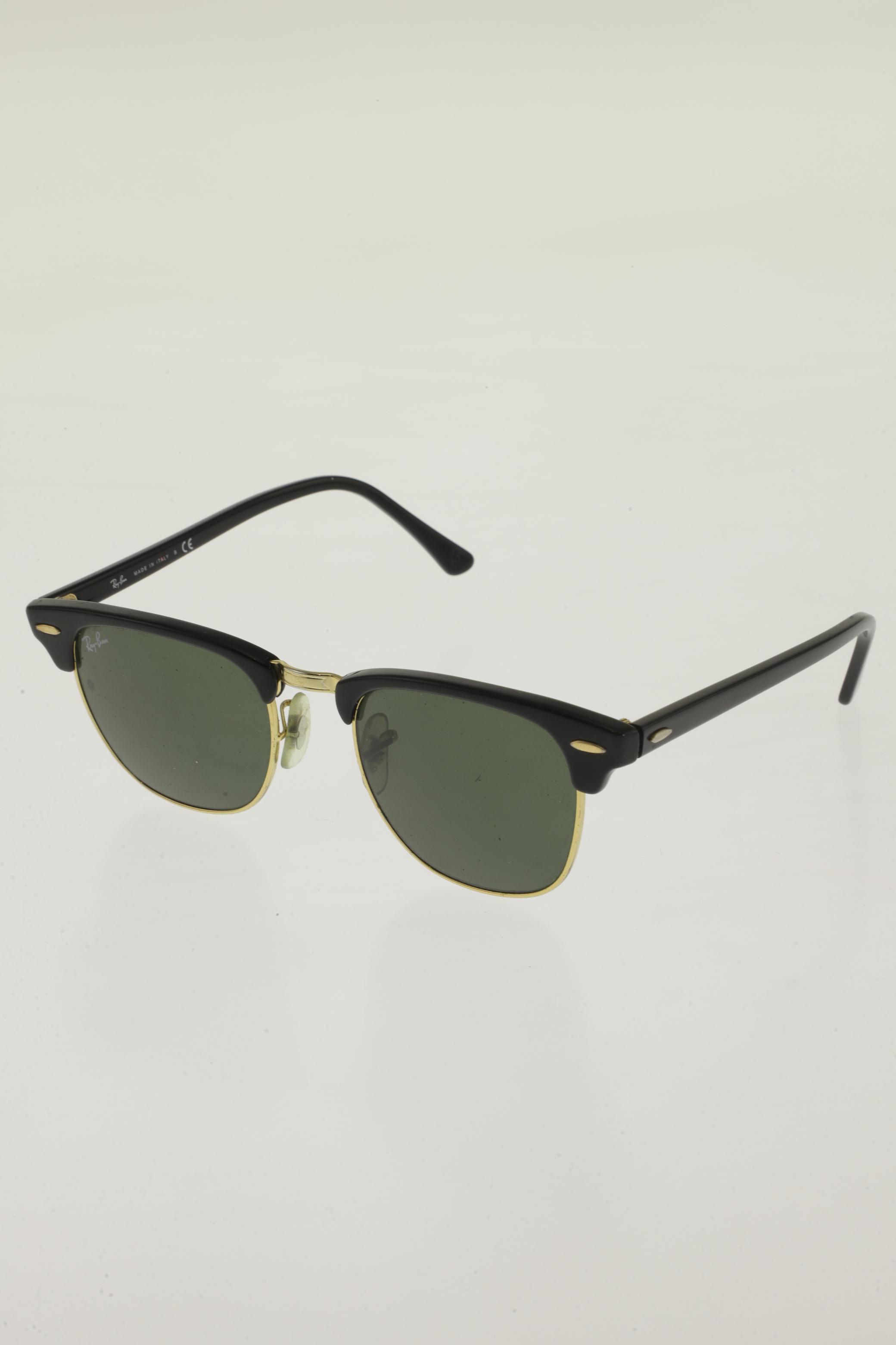 

Ray Ban Damen Sonnenbrille, schwarz