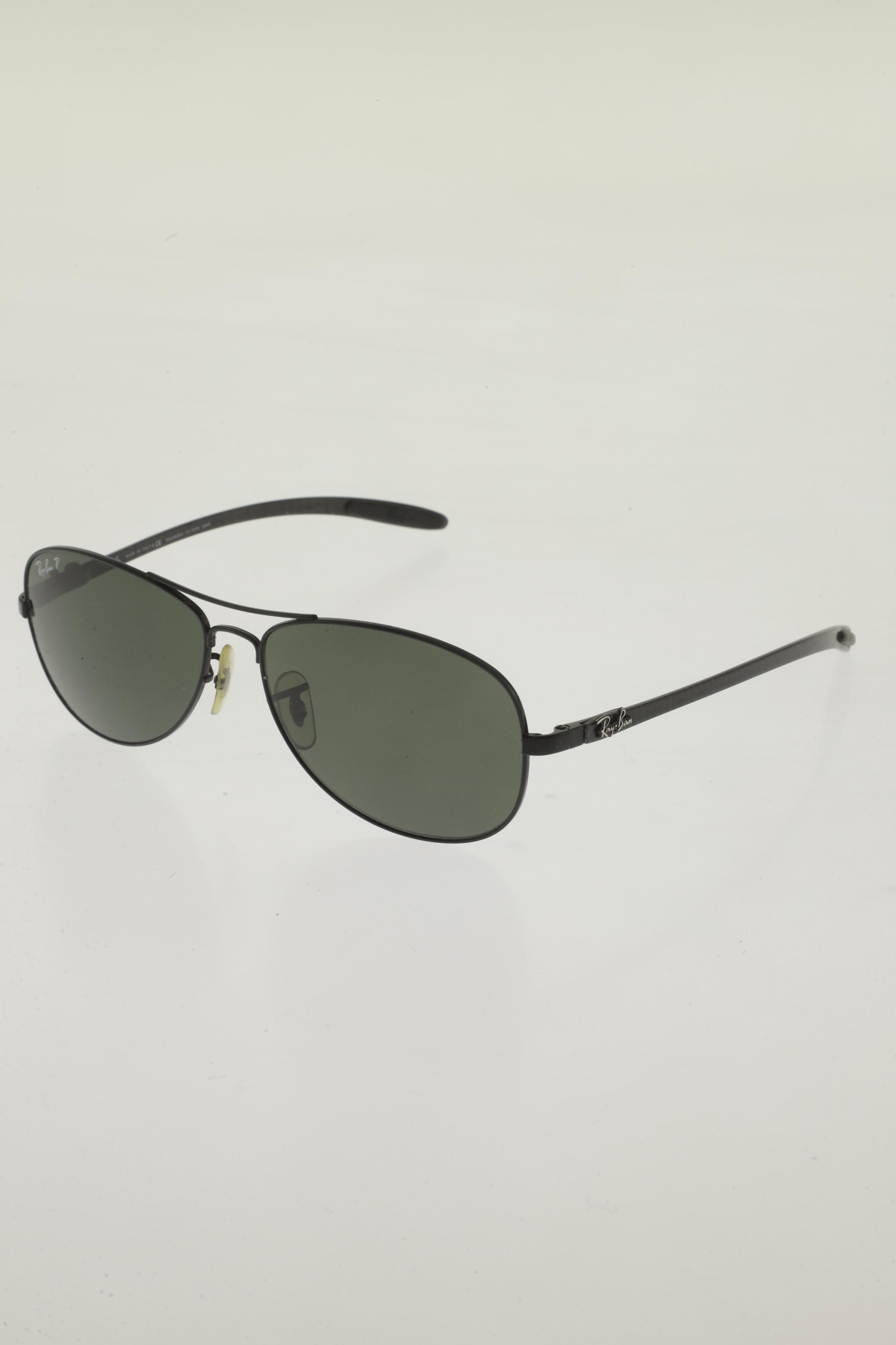 

Ray Ban Damen Sonnenbrille, grün
