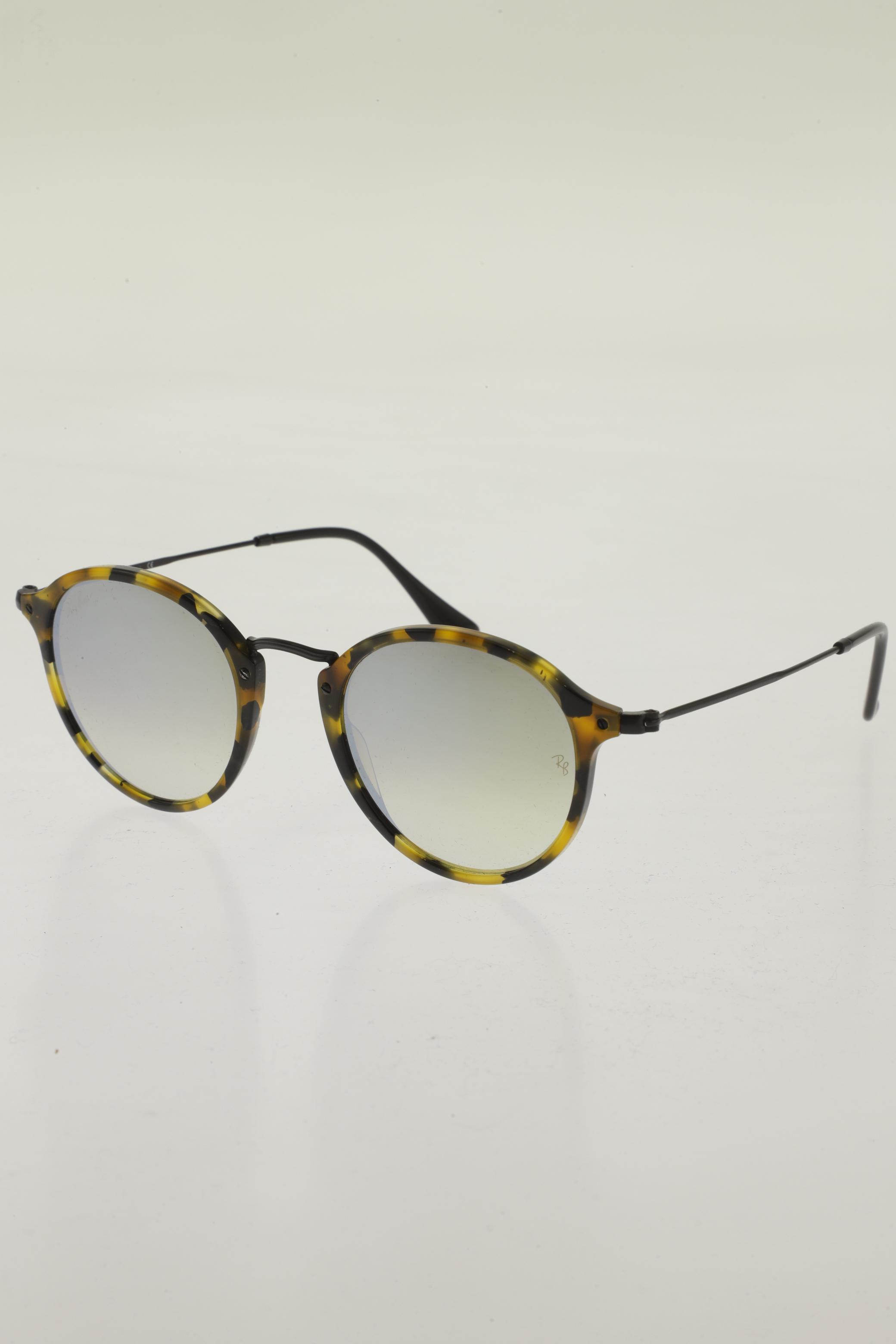 

Ray-Ban Damen Sonnenbrille, braun, Gr.