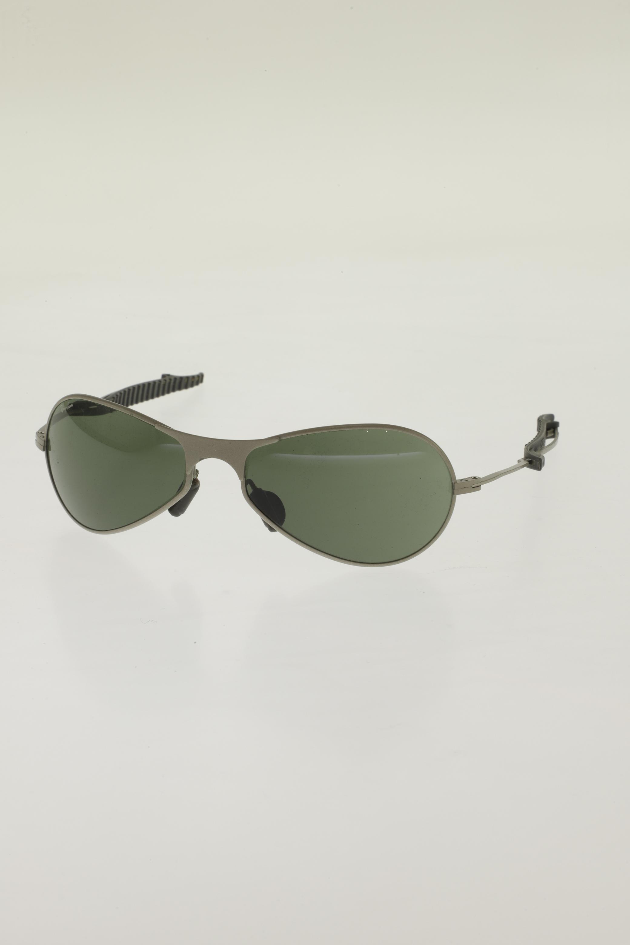 

Ray-Ban Damen Sonnenbrille, schwarz, Gr.