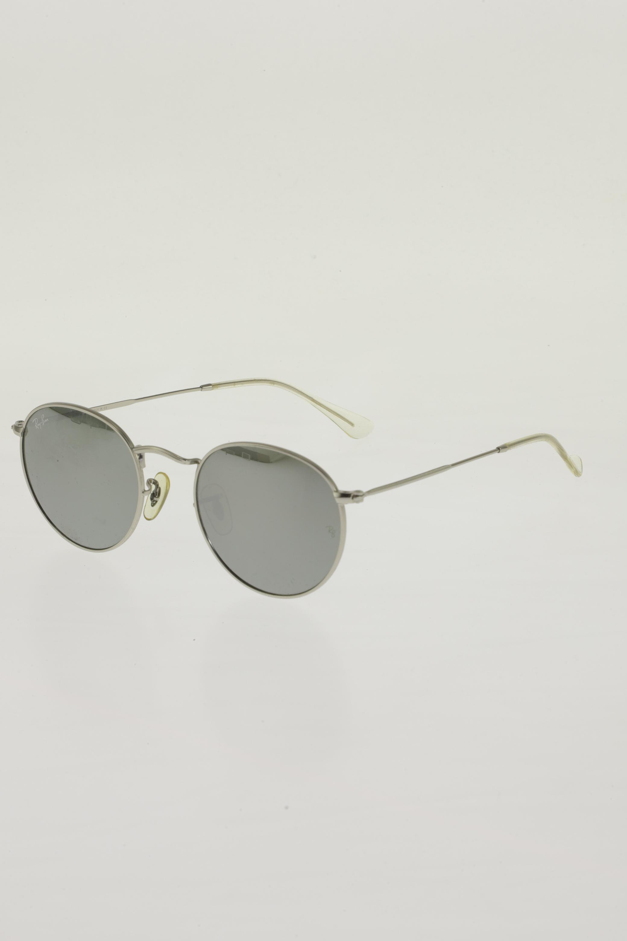 

Ray-Ban Damen Sonnenbrille, grau, Gr.