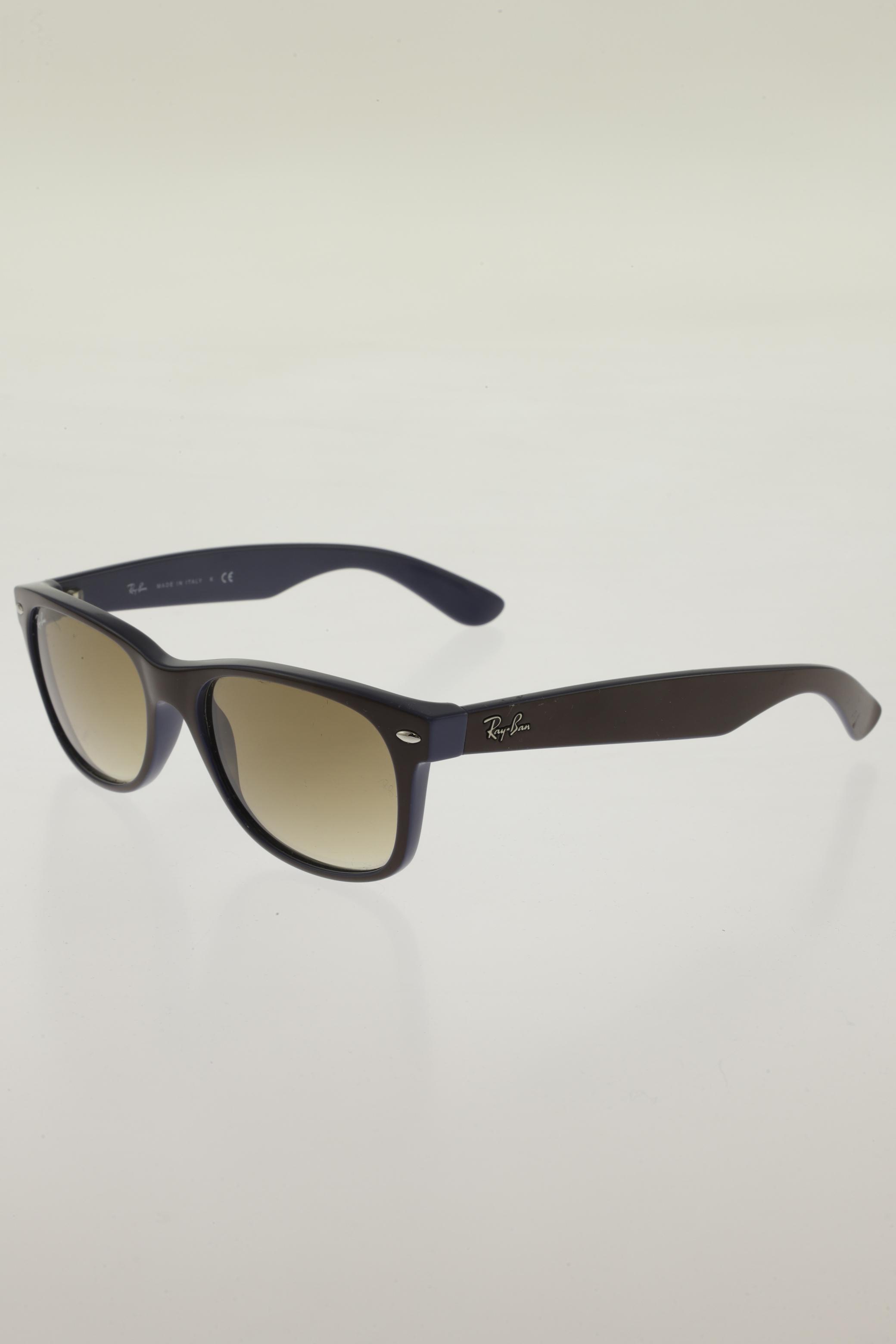 

Ray-Ban Damen Sonnenbrille, braun