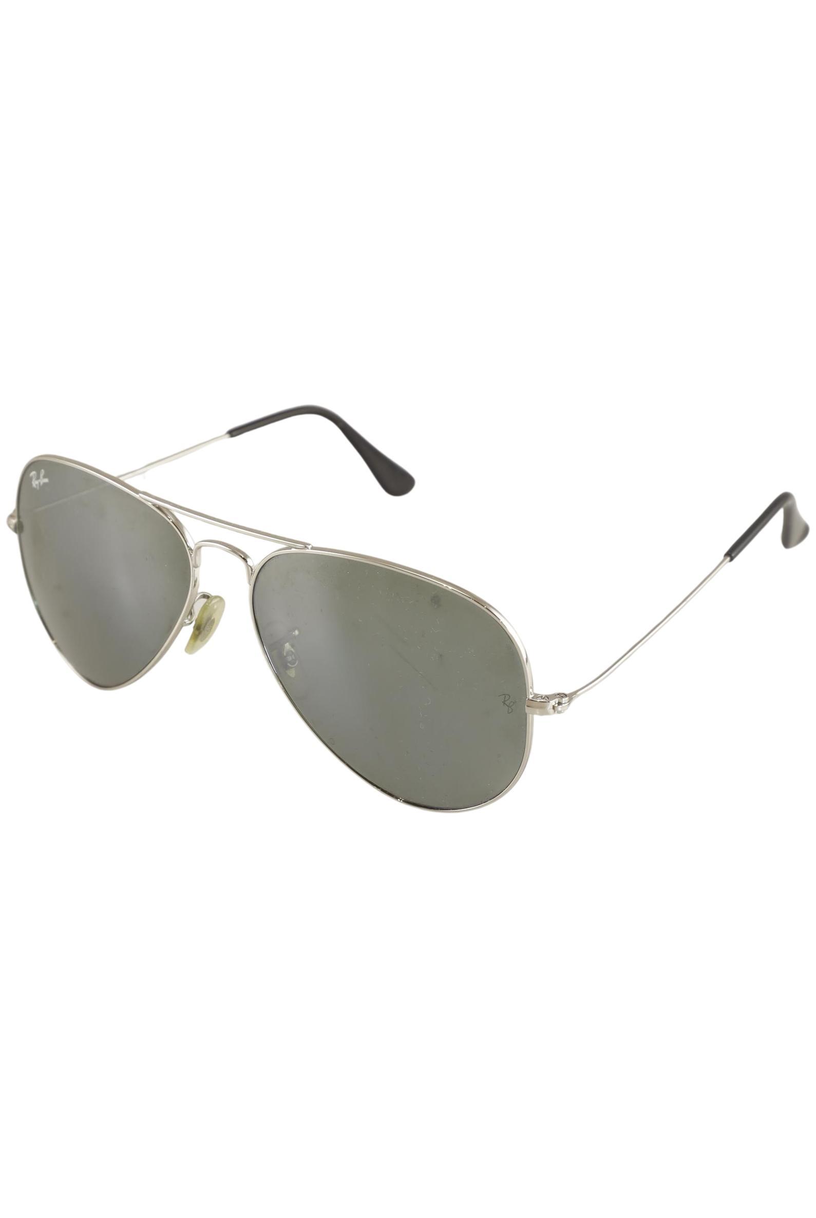 

Ray-Ban Damen Sonnenbrille, beige, Gr.