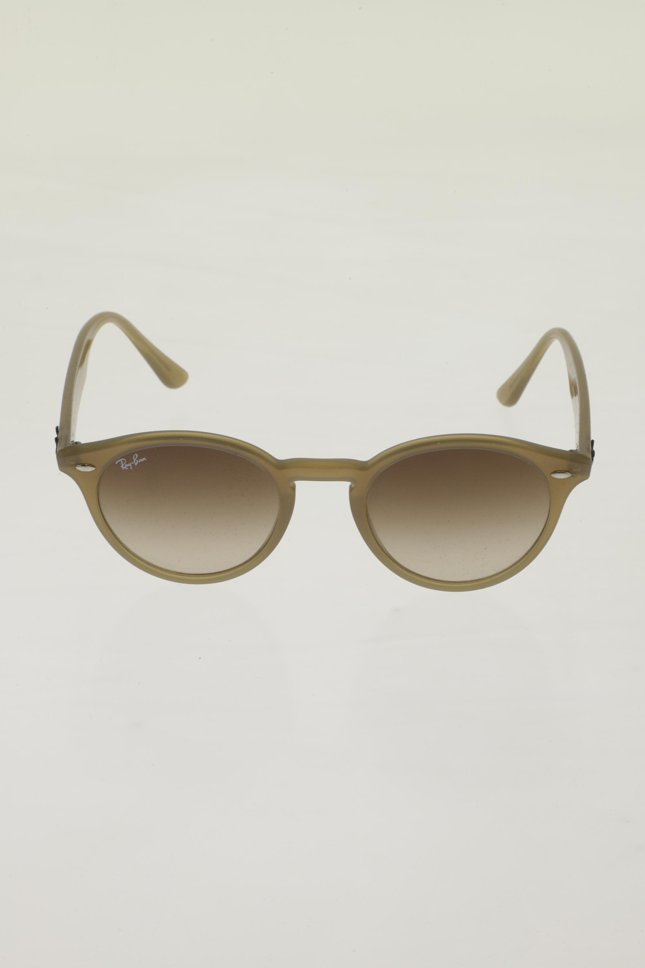 

Ray-Ban Damen Sonnenbrille, braun