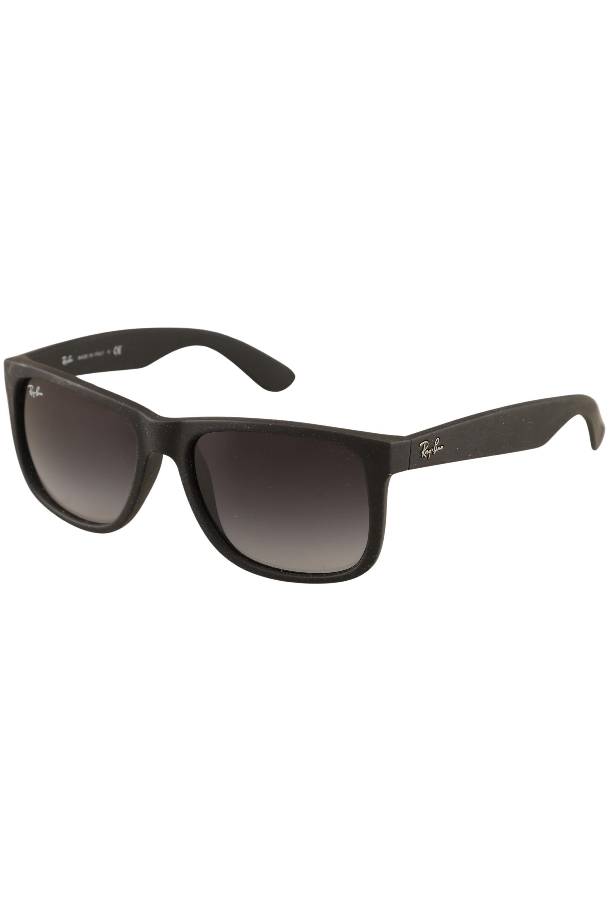 

Ray-Ban Damen Sonnenbrille, schwarz, Gr.