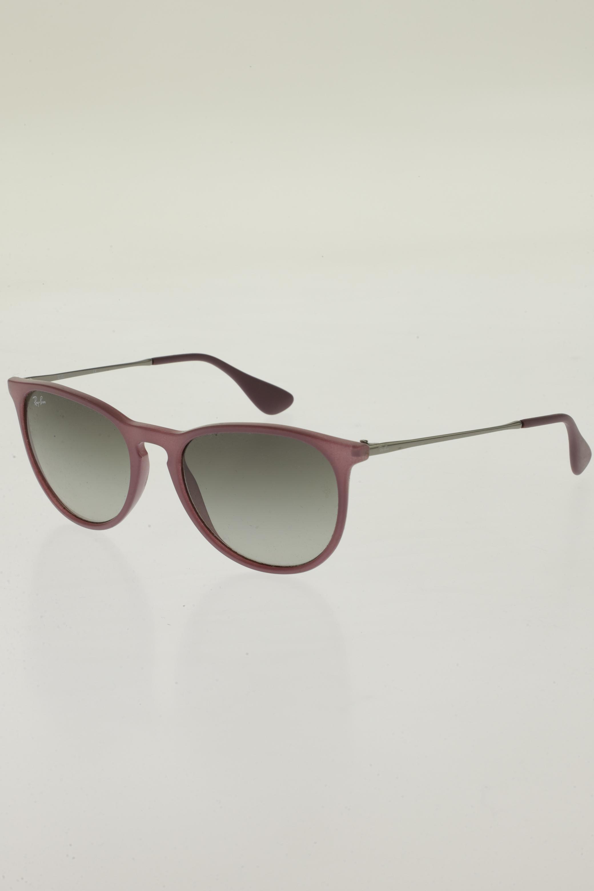 

Ray-Ban Damen Sonnenbrille, flieder