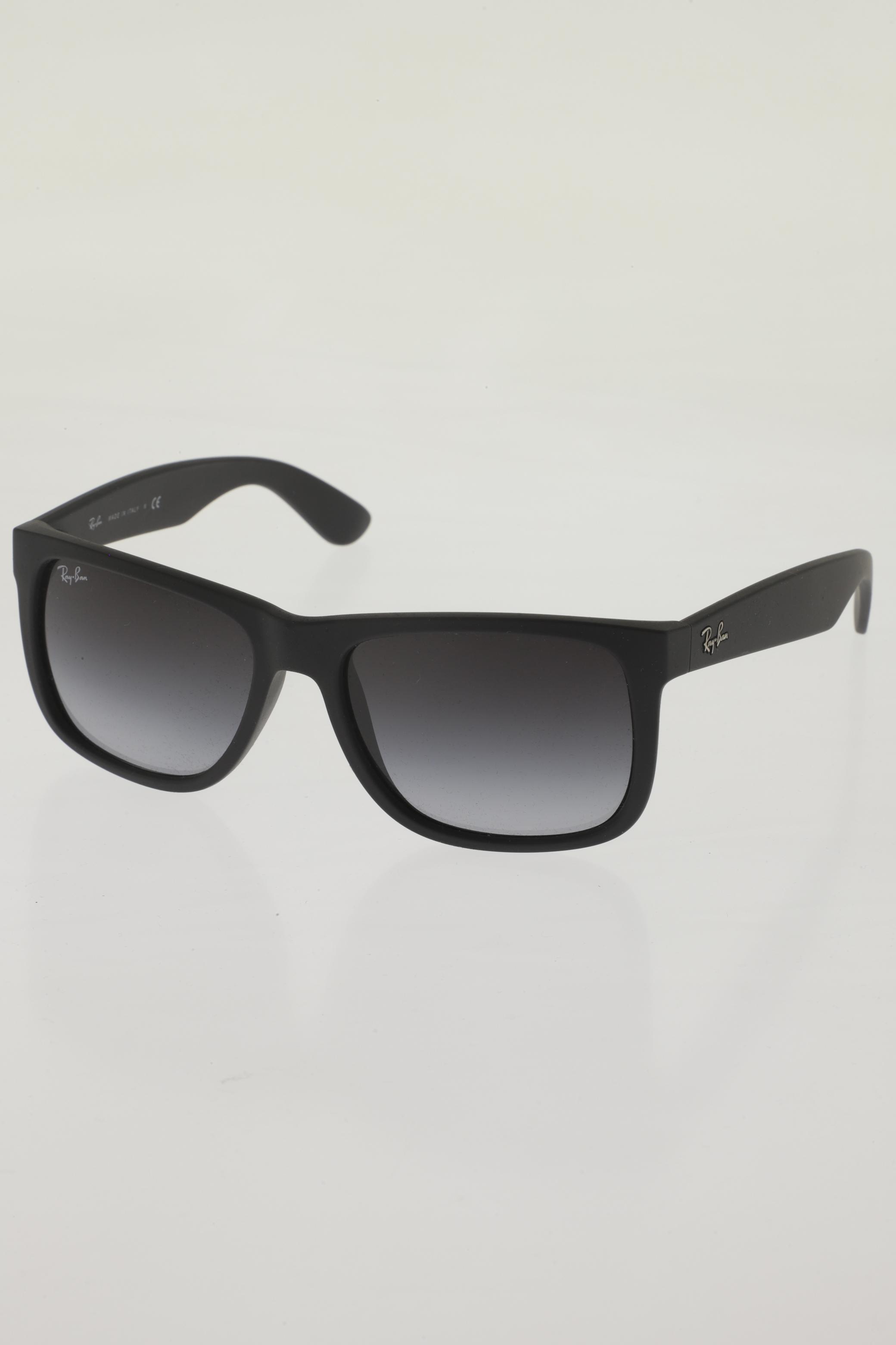 

Ray-Ban Damen Sonnenbrille, schwarz, Gr.
