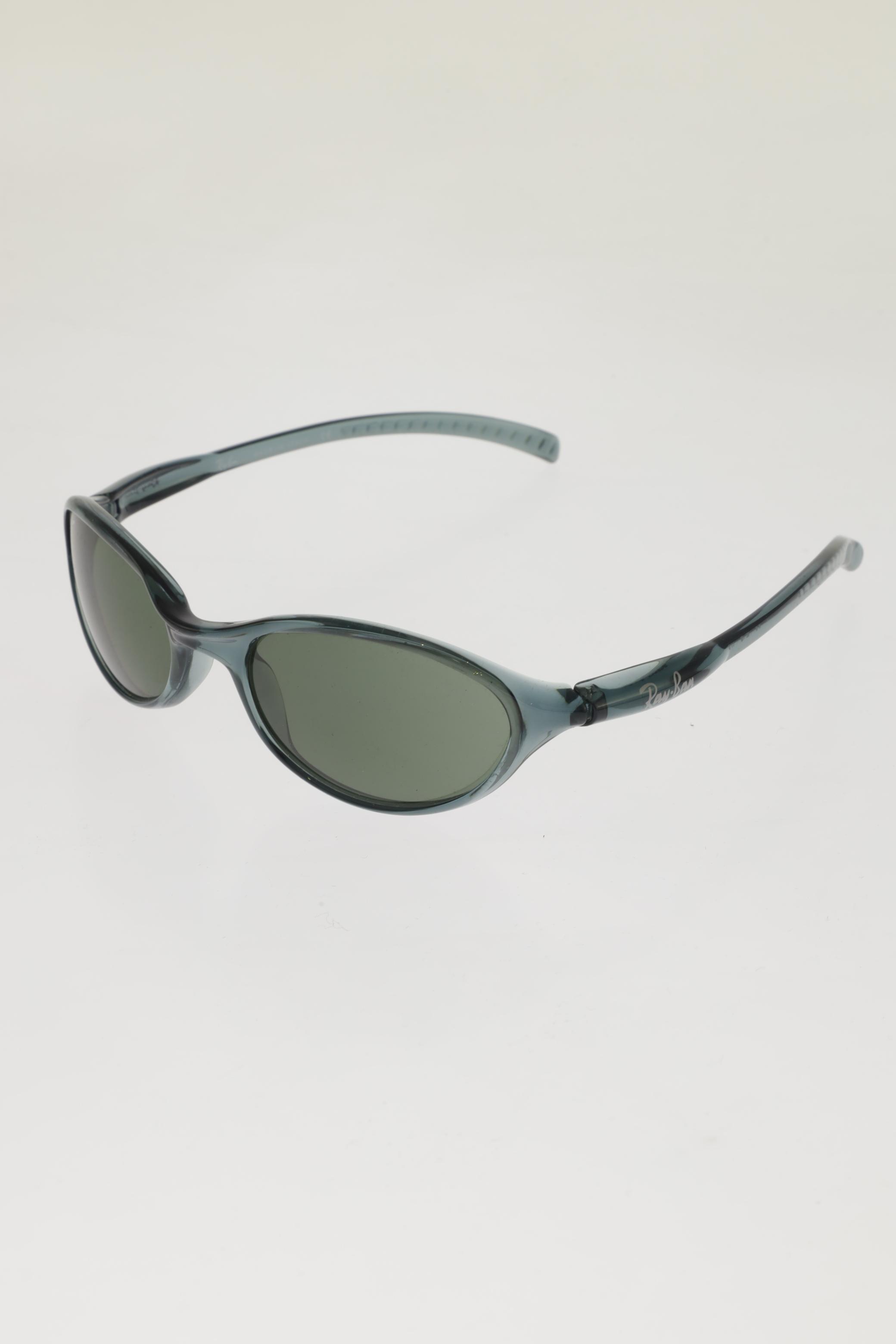 

Ray-Ban Damen Sonnenbrille, türkis, Gr.