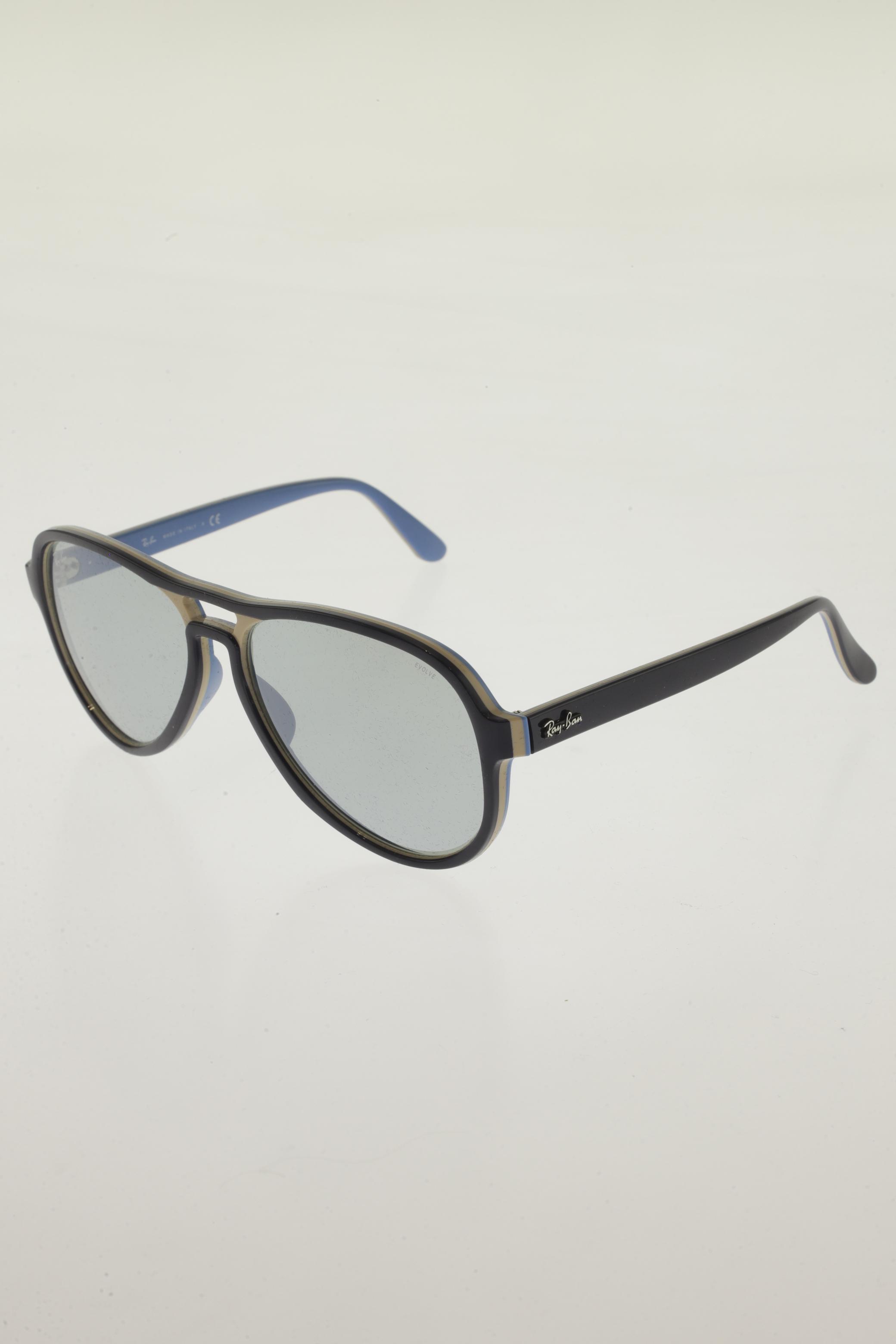 

Ray-Ban Damen Sonnenbrille, marineblau