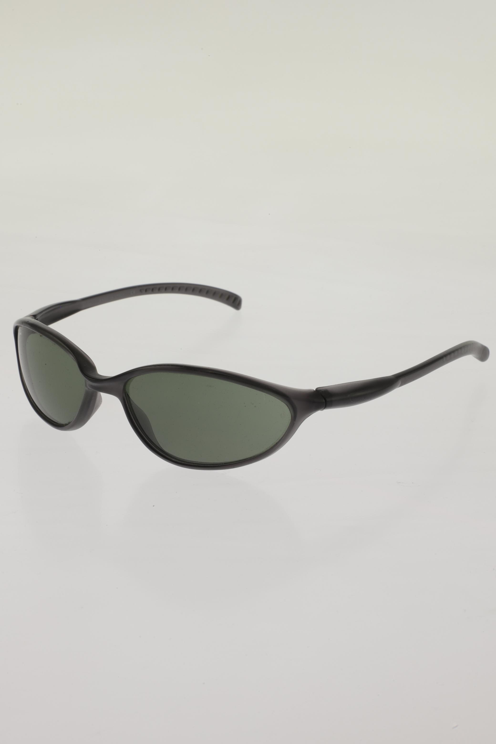 

Ray-Ban Damen Sonnenbrille, schwarz, Gr.