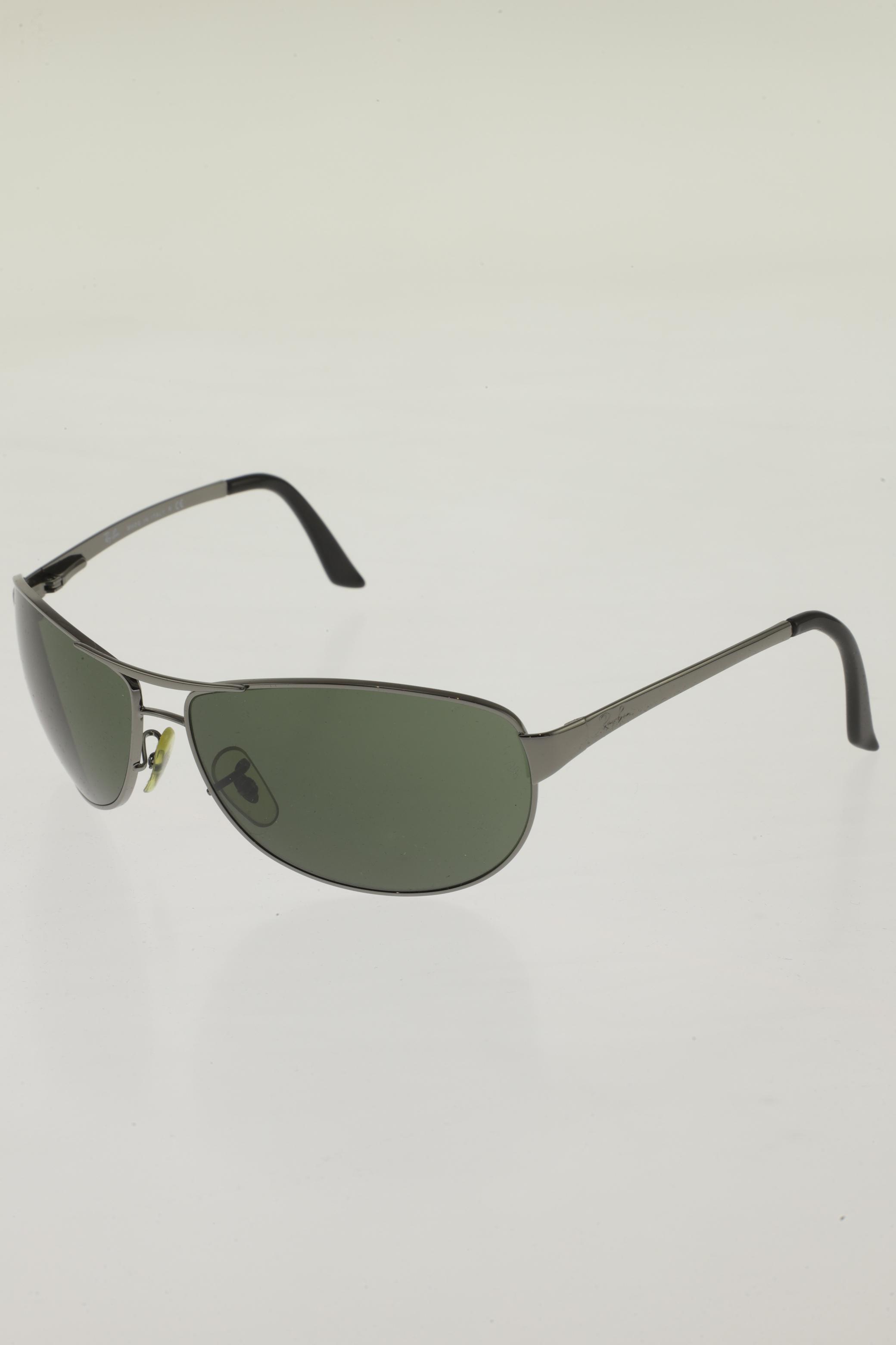 

Ray-Ban Damen Sonnenbrille, grau