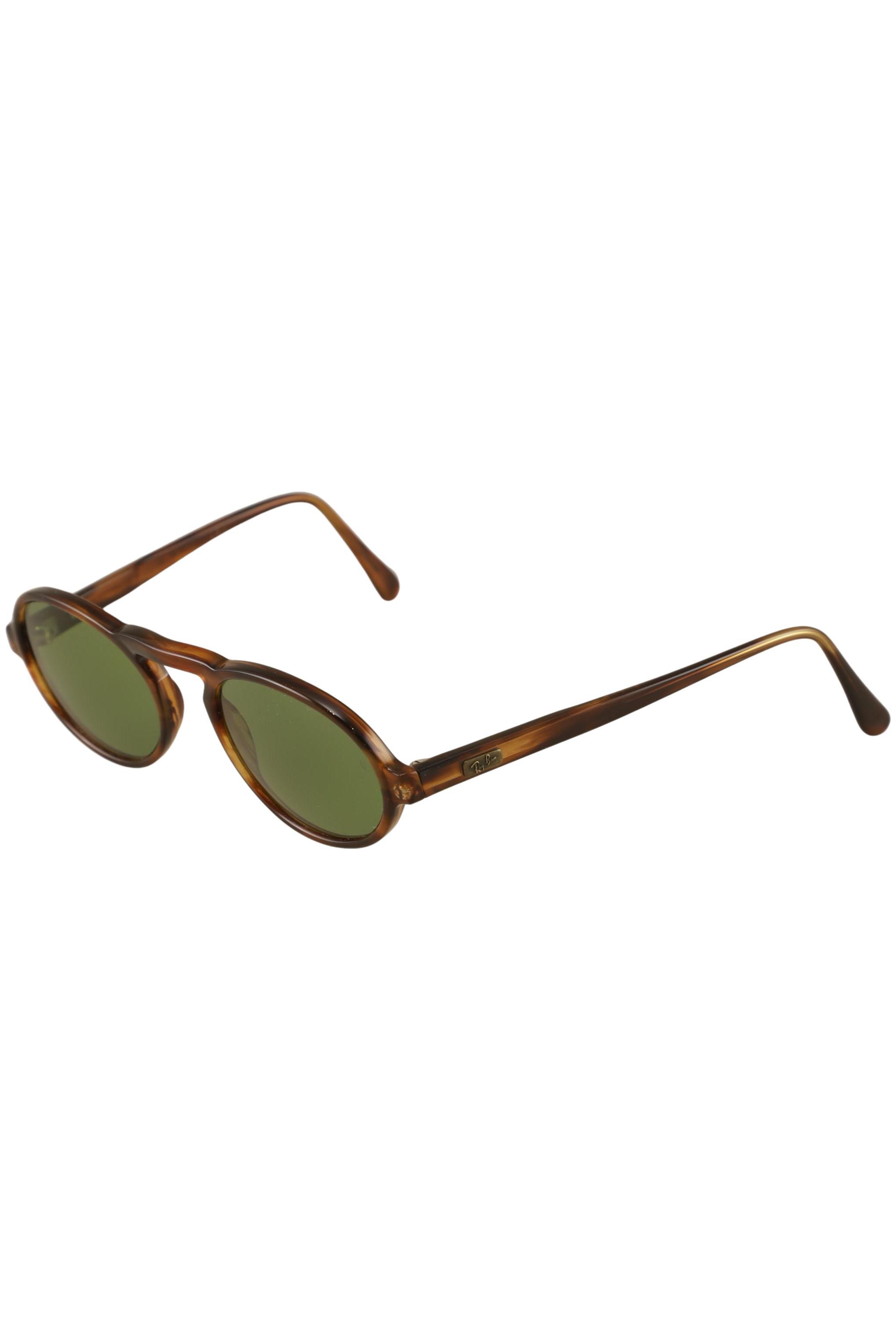 

Ray-Ban Damen Sonnenbrille, braun, Gr.