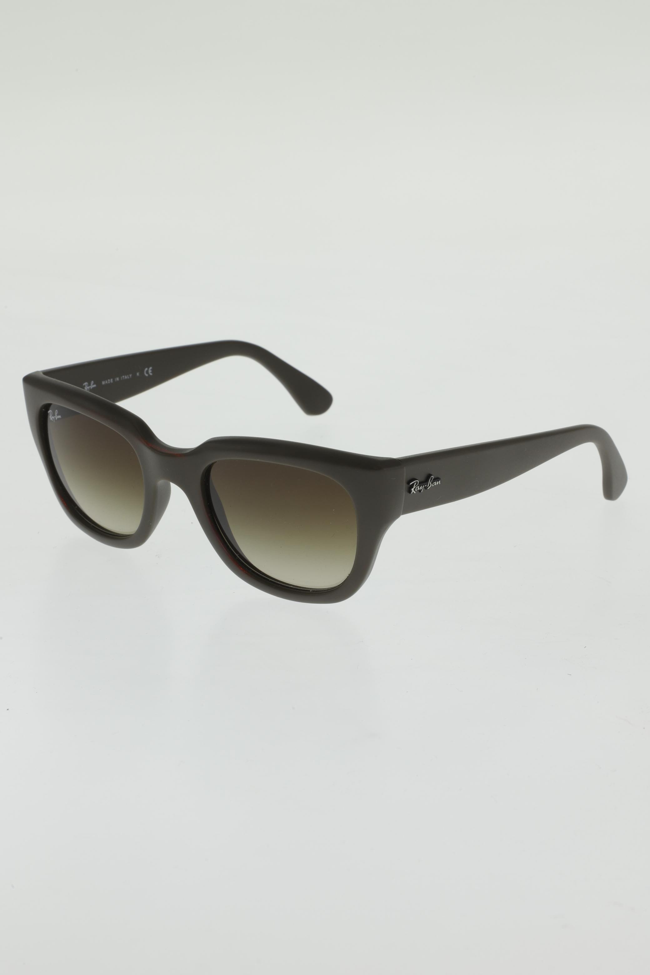 

Ray Ban Damen Sonnenbrille, braun
