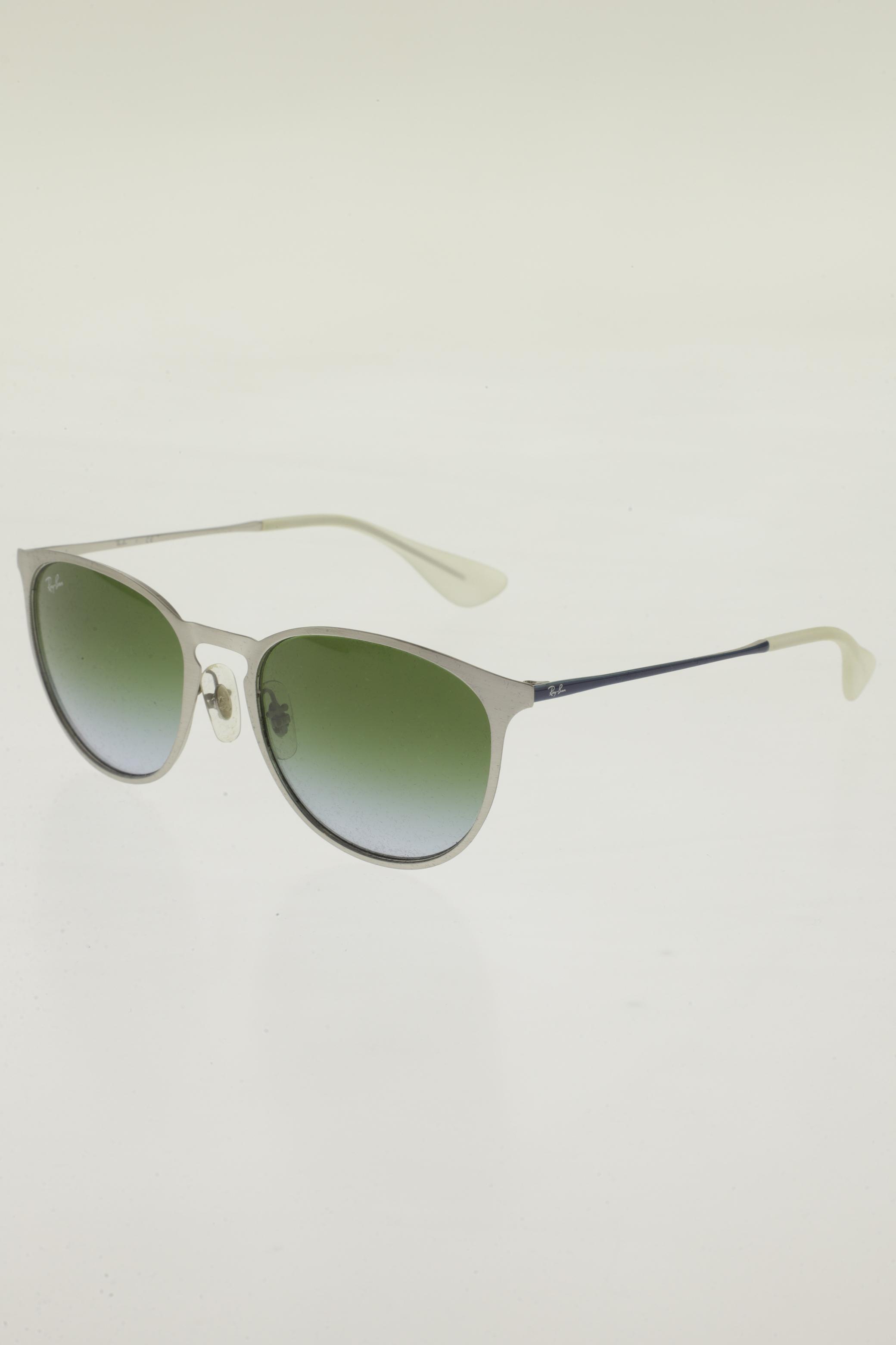 

Ray Ban Damen Sonnenbrille, grün