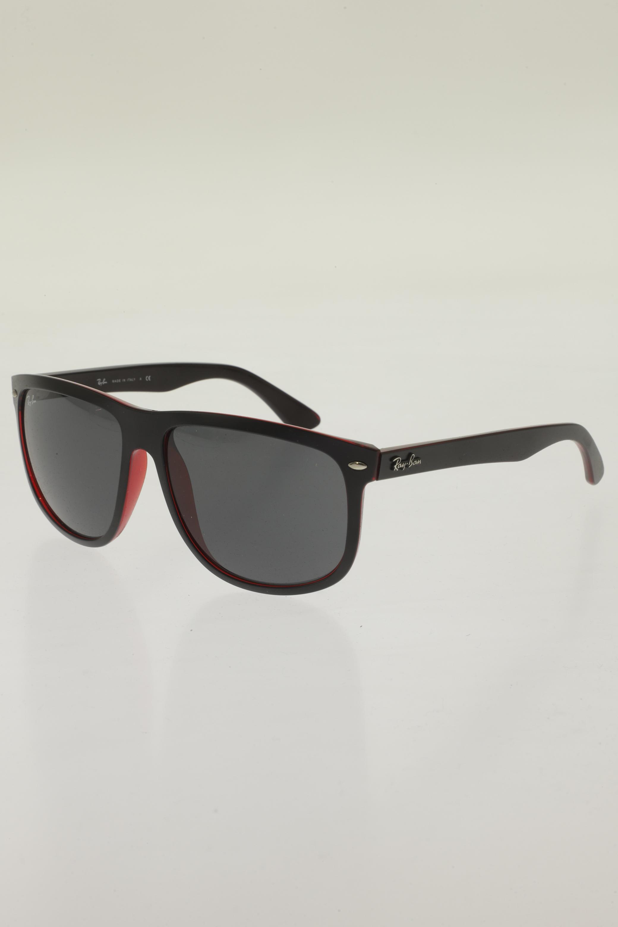 

Ray-Ban Damen Sonnenbrille, braun