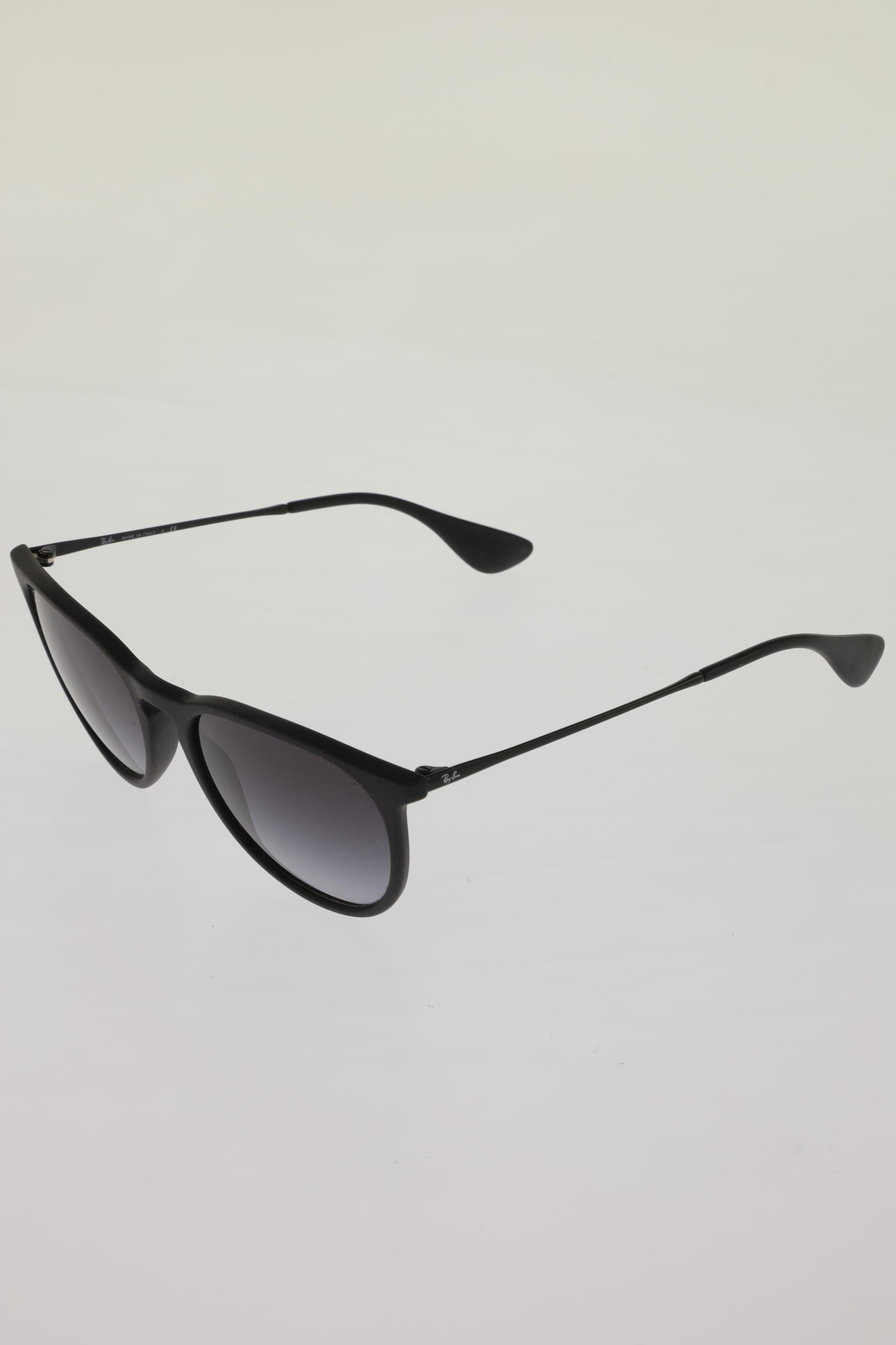 

Ray-Ban Damen Sonnenbrille, schwarz, Gr.