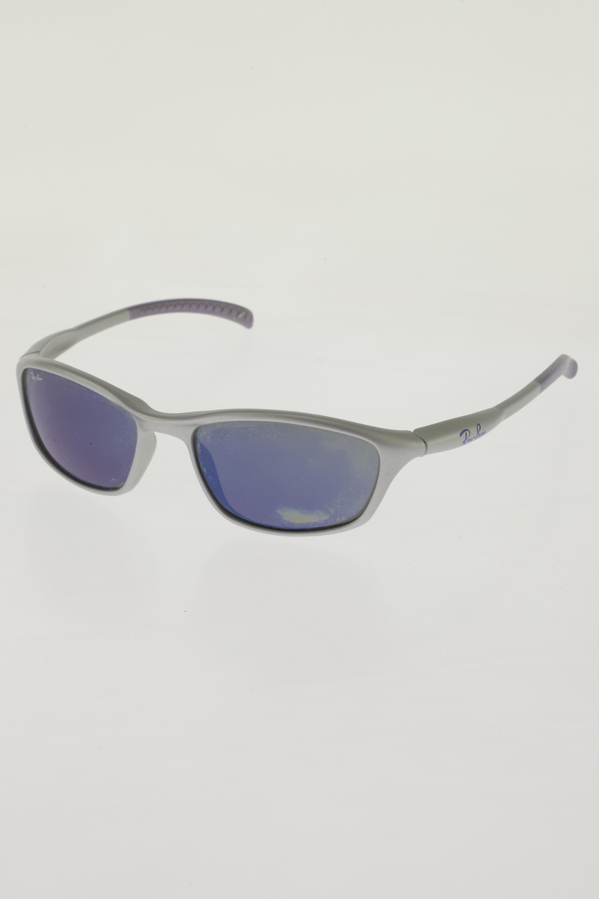 

Ray-Ban Damen Sonnenbrille, grau, Gr.