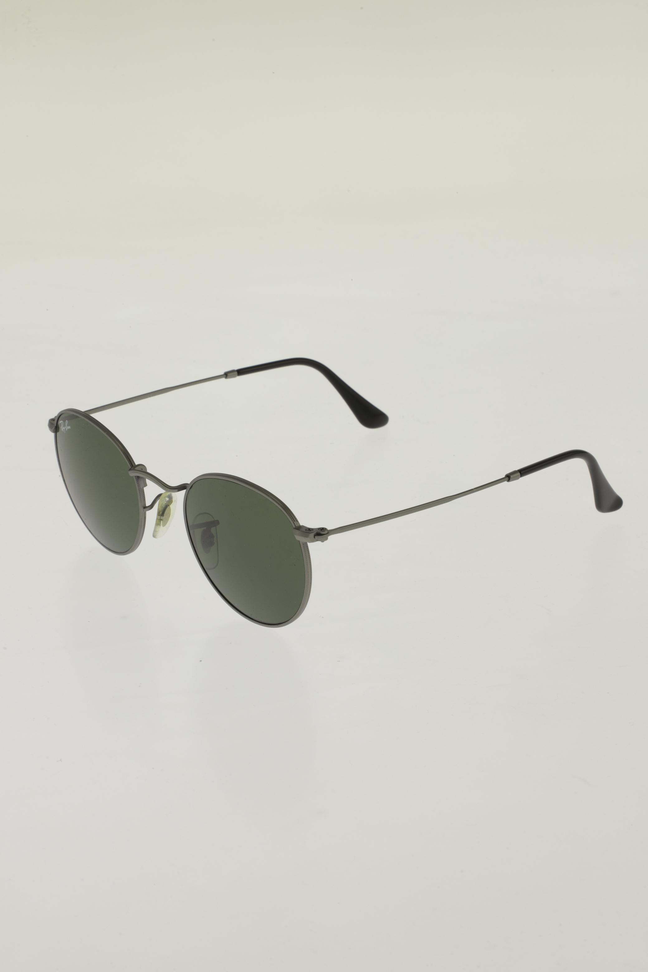

Ray Ban Damen Sonnenbrille, grau