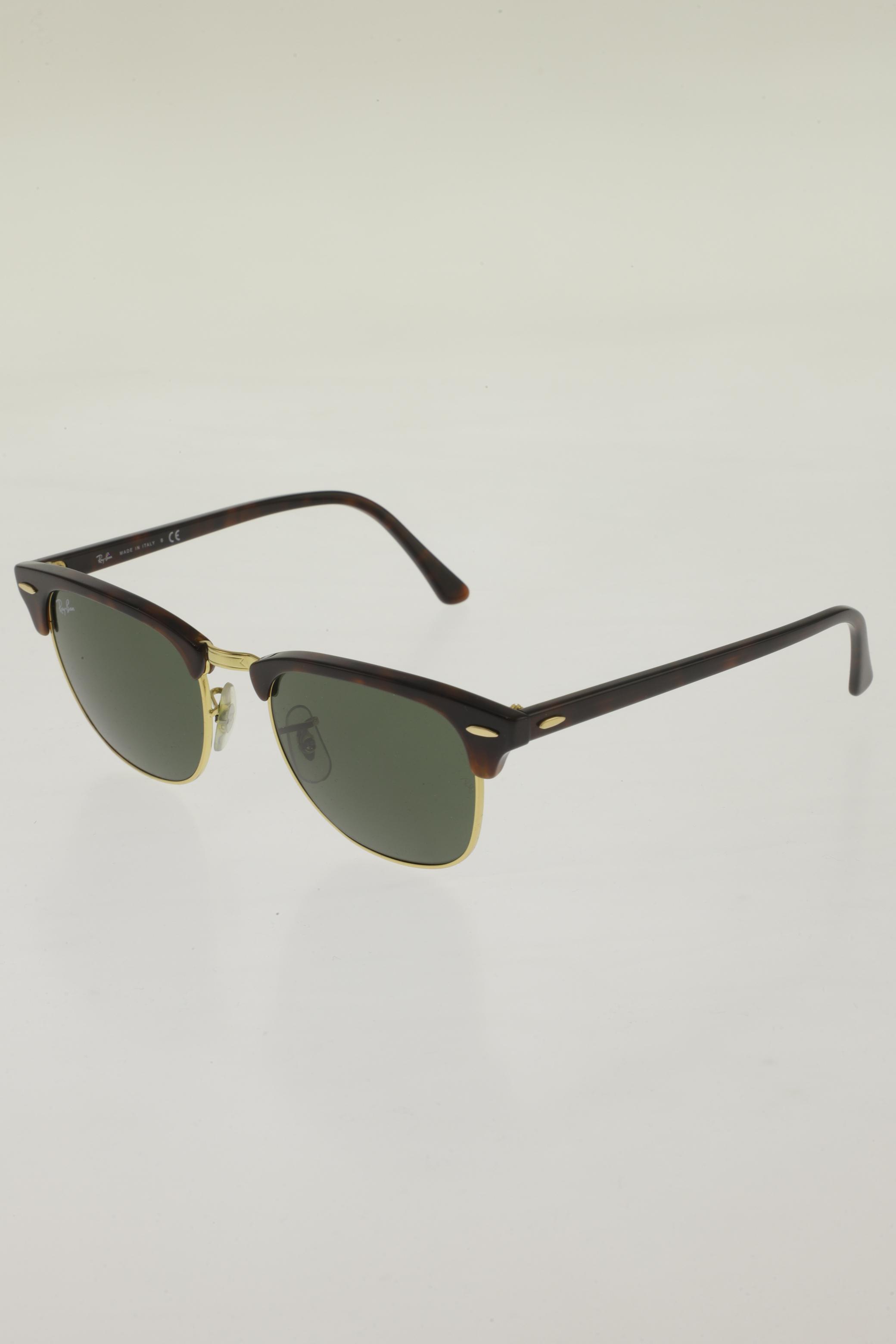 

Ray-Ban Damen Sonnenbrille, braun