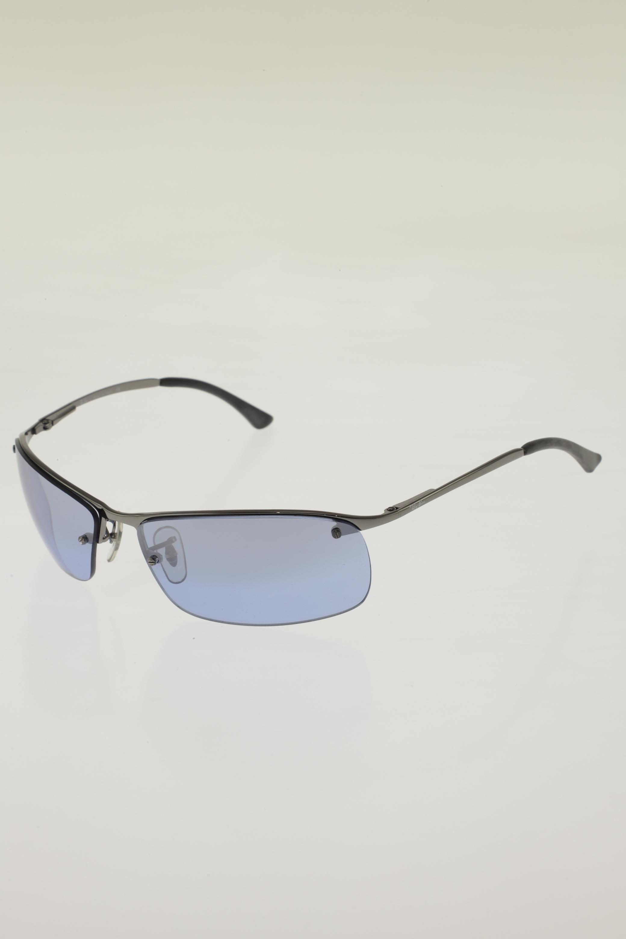 

Ray-Ban Damen Sonnenbrille, grau, Gr.