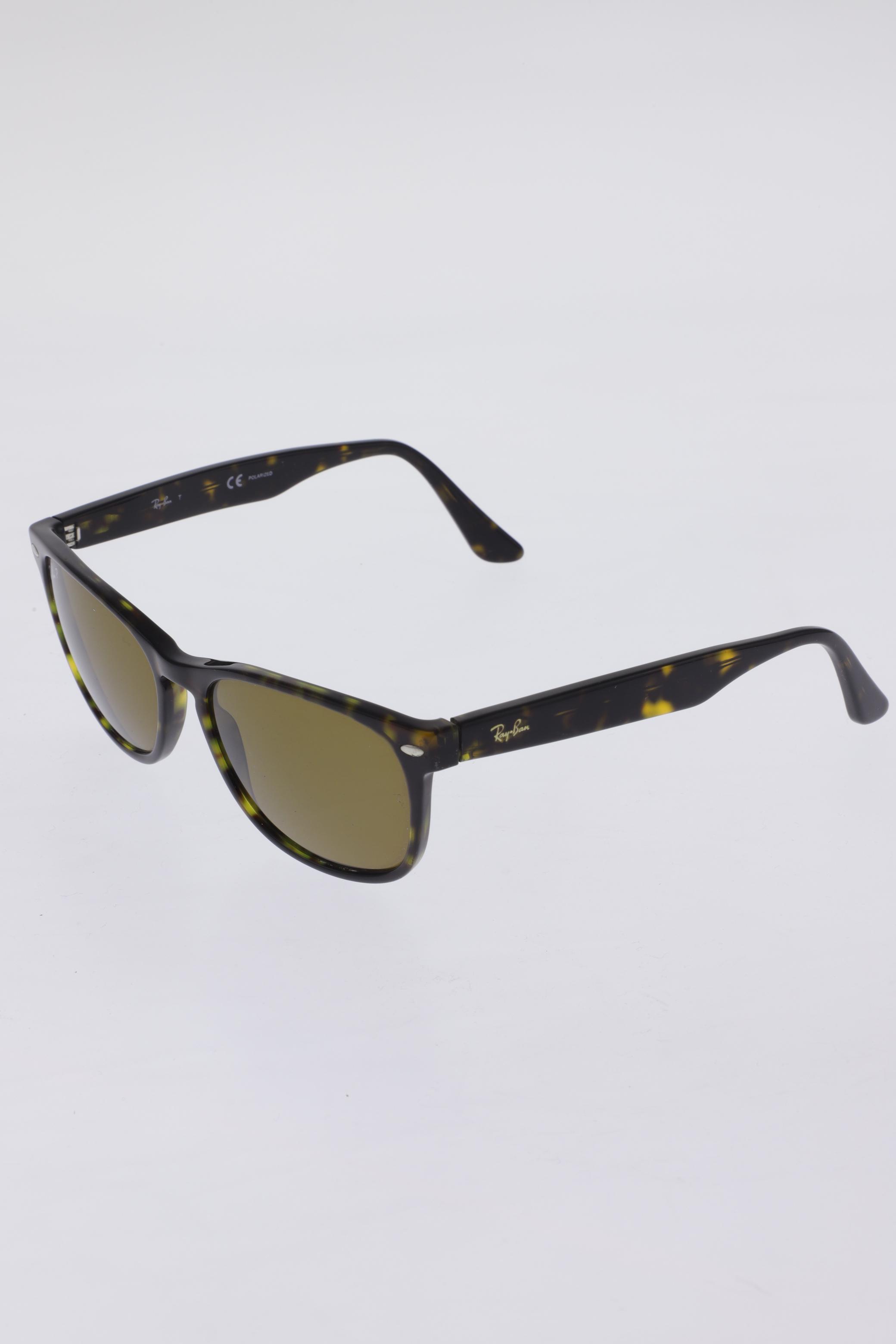 

Ray Ban Damen Sonnenbrille, braun