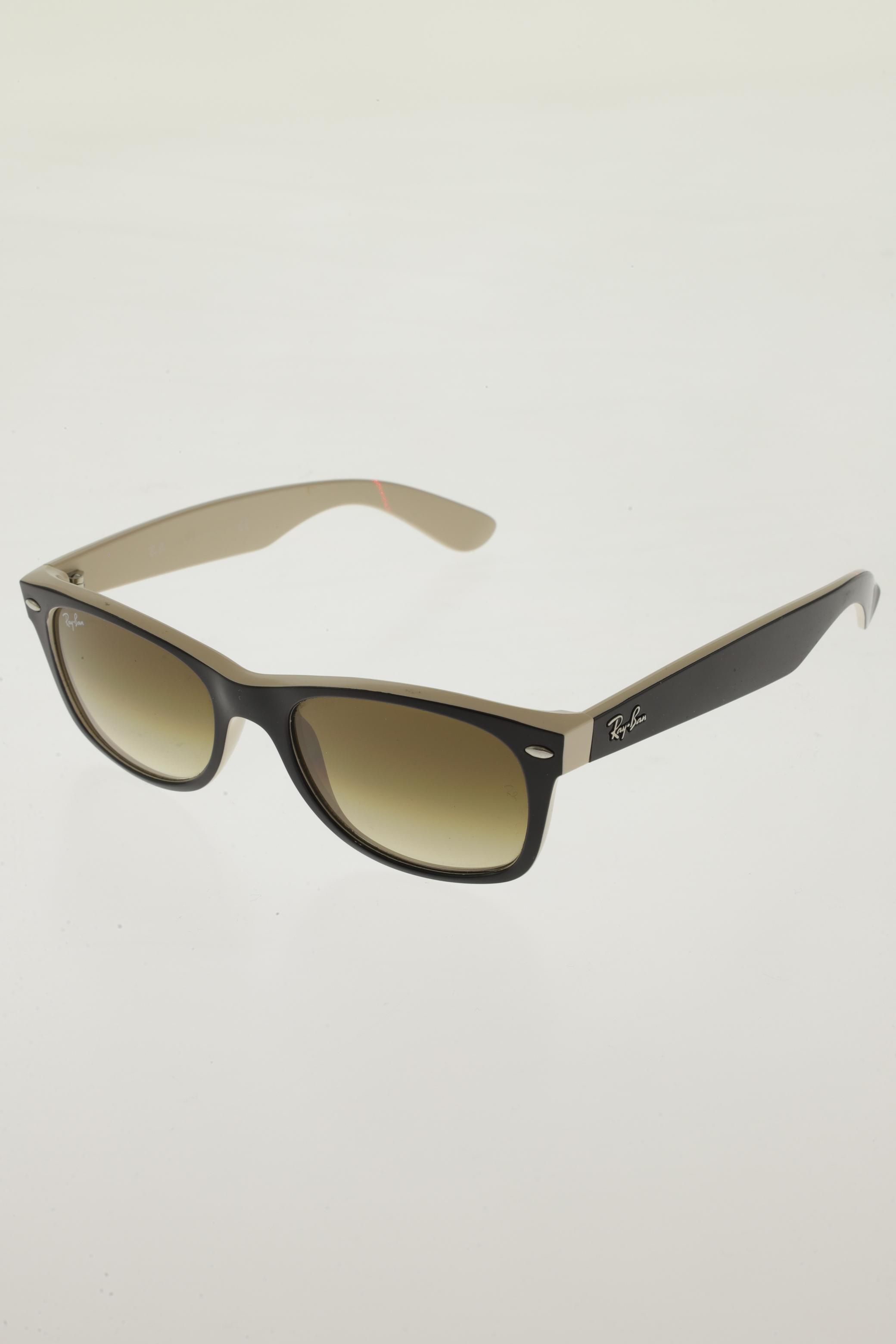 

Ray Ban Damen Sonnenbrille, braun