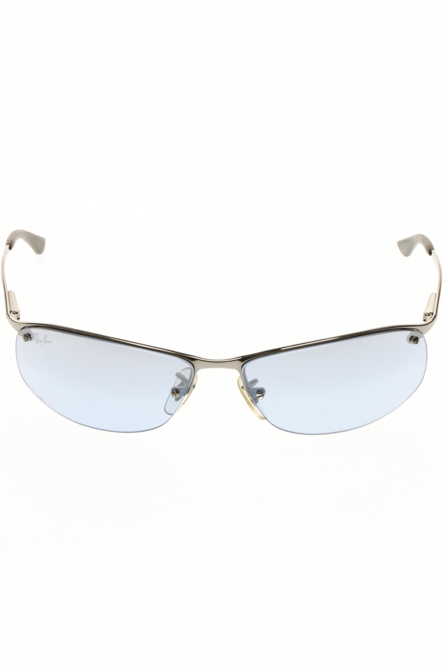 

Ray-Ban Damen Sonnenbrille, schwarz, Gr.