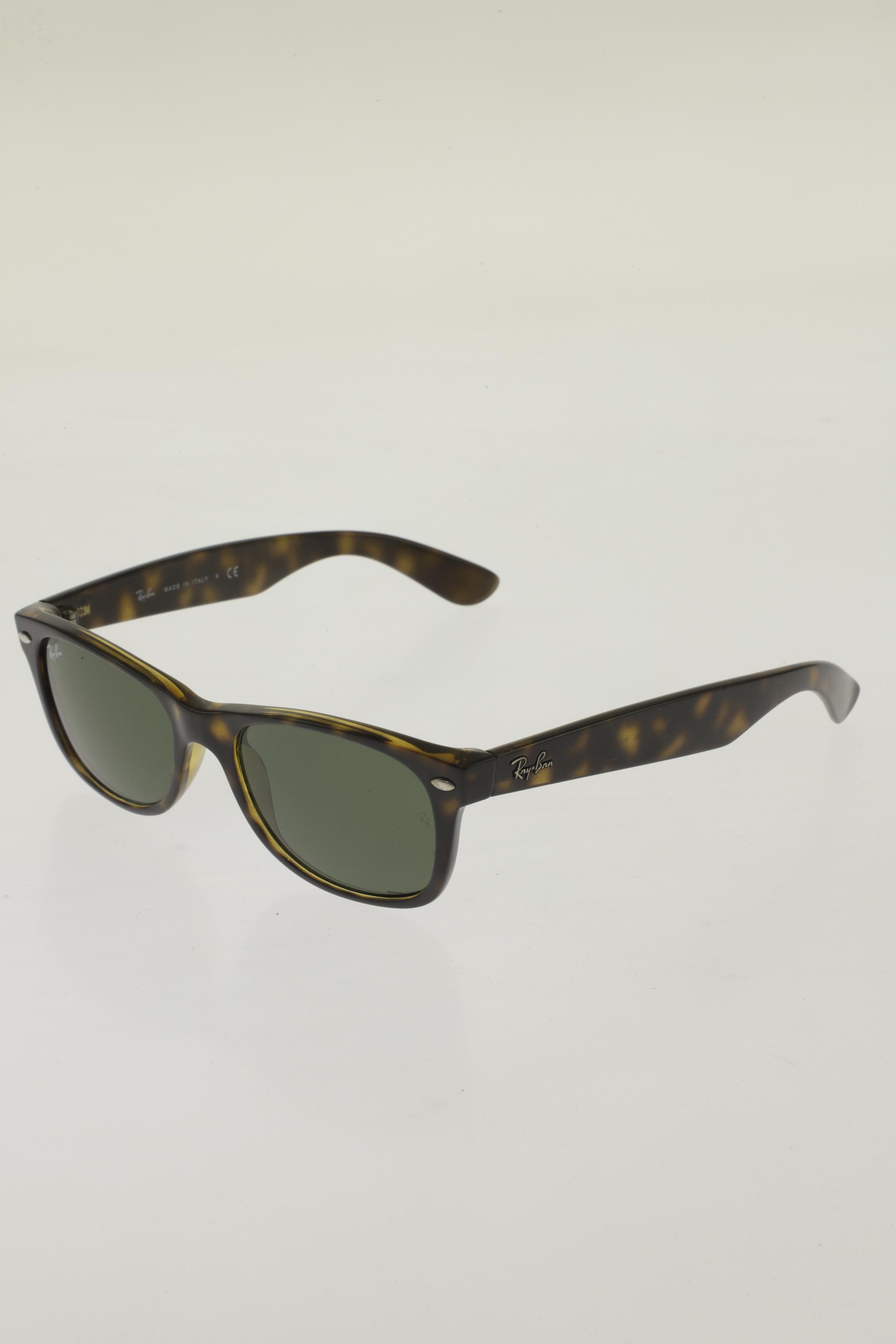 

Ray-Ban Damen Sonnenbrille, braun