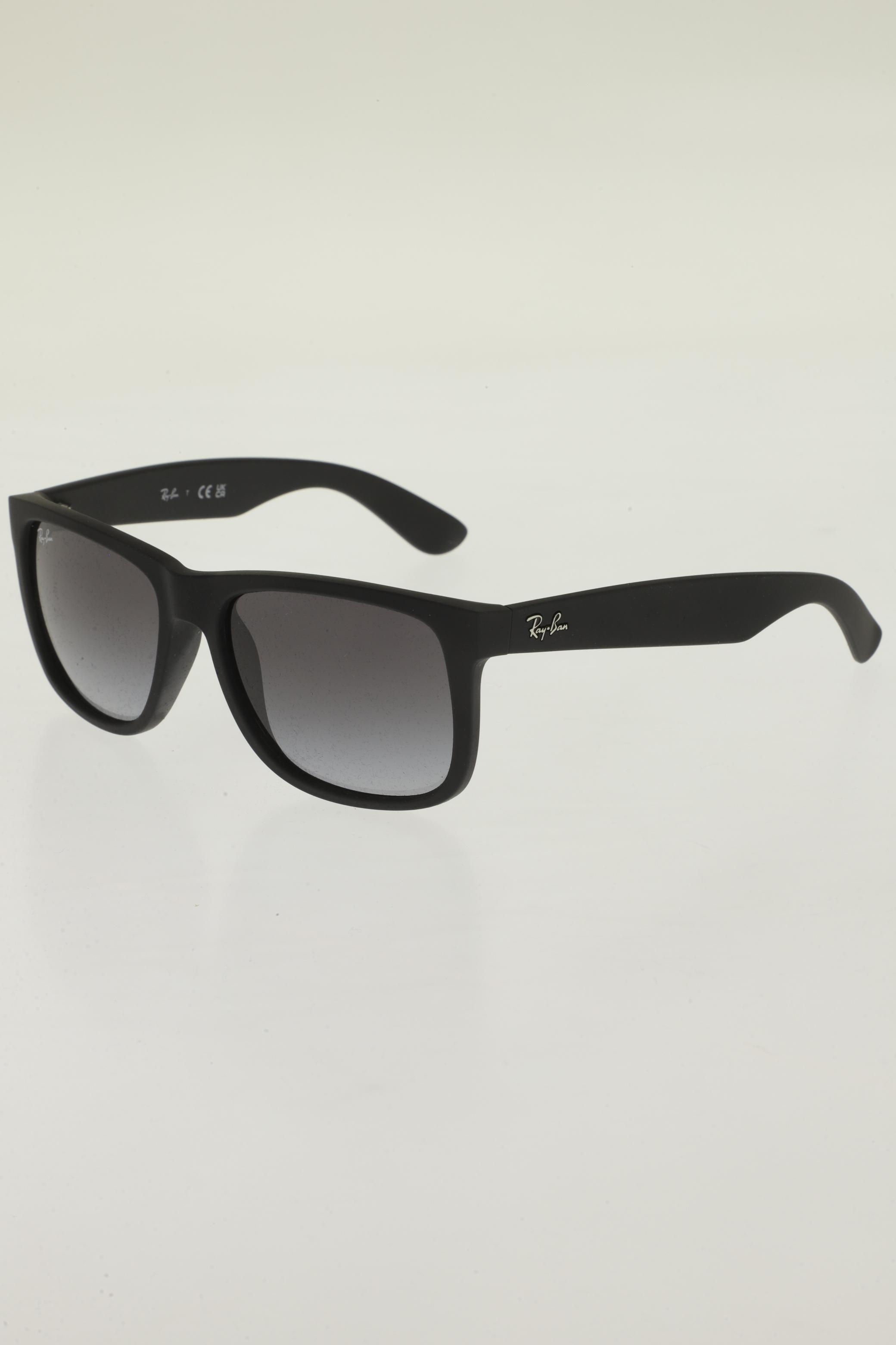 

Ray Ban Damen Sonnenbrille, schwarz