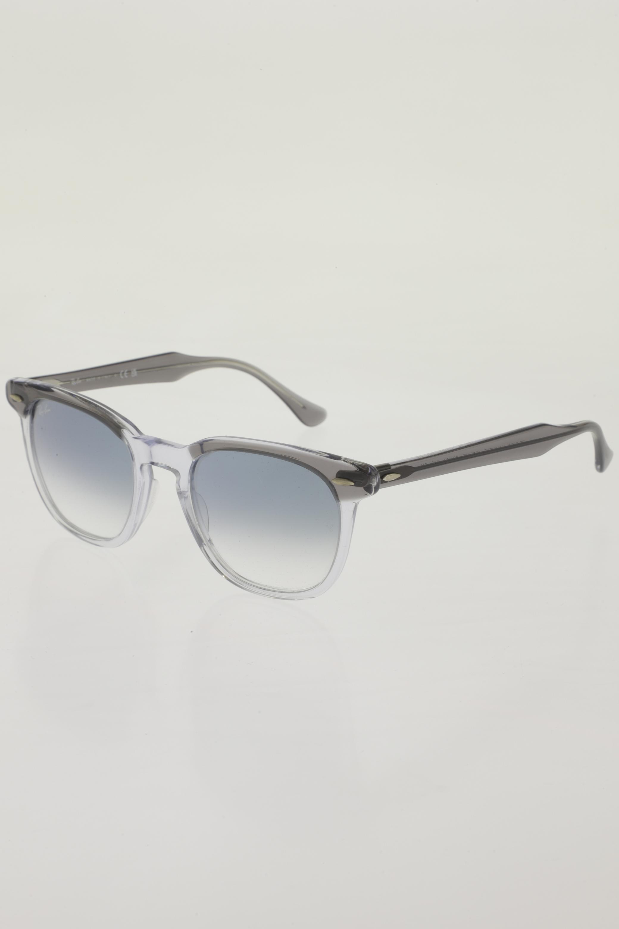 

Ray-Ban Damen Sonnenbrille, hellblau, Gr.