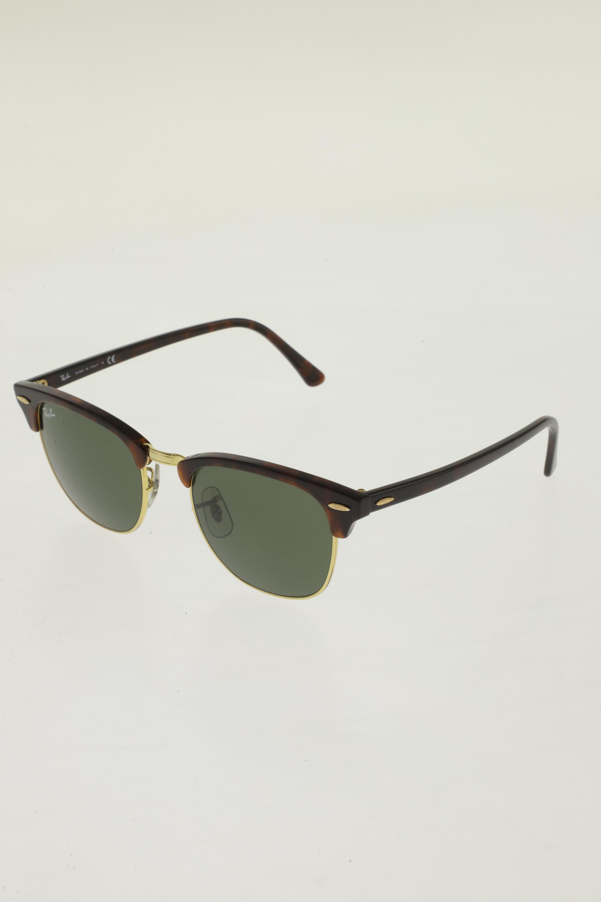 

Ray Ban Damen Sonnenbrille, braun