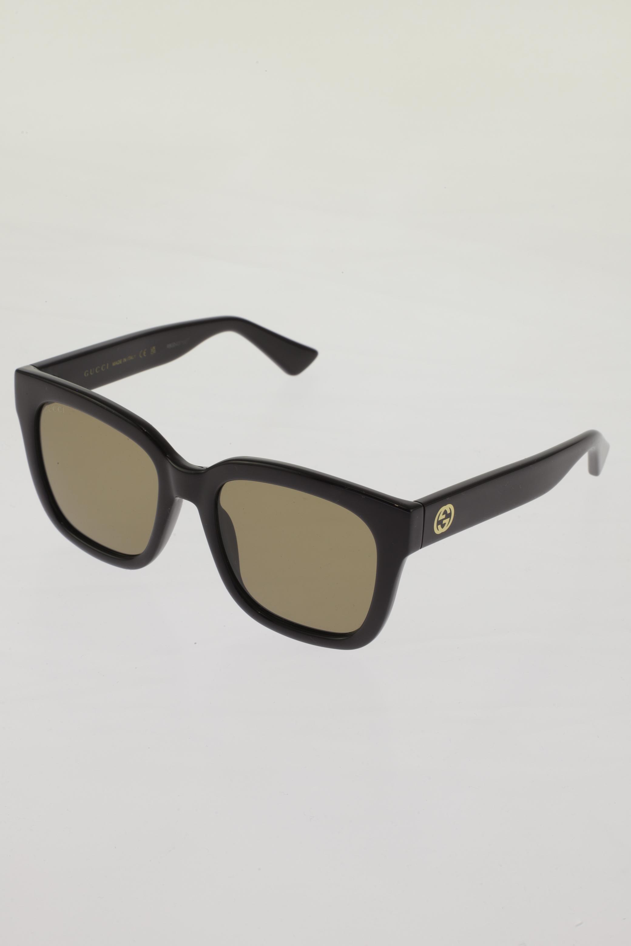 

Ray-Ban Damen Sonnenbrille, marineblau, Gr.
