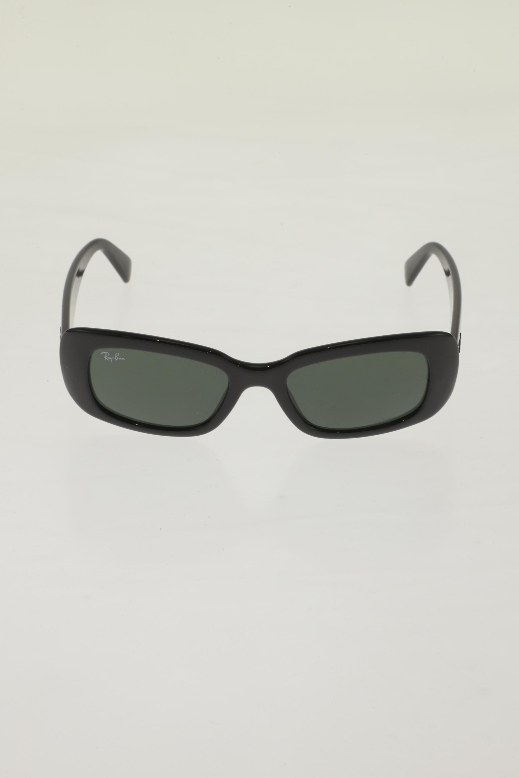 

Ray-Ban Damen Sonnenbrille, marineblau